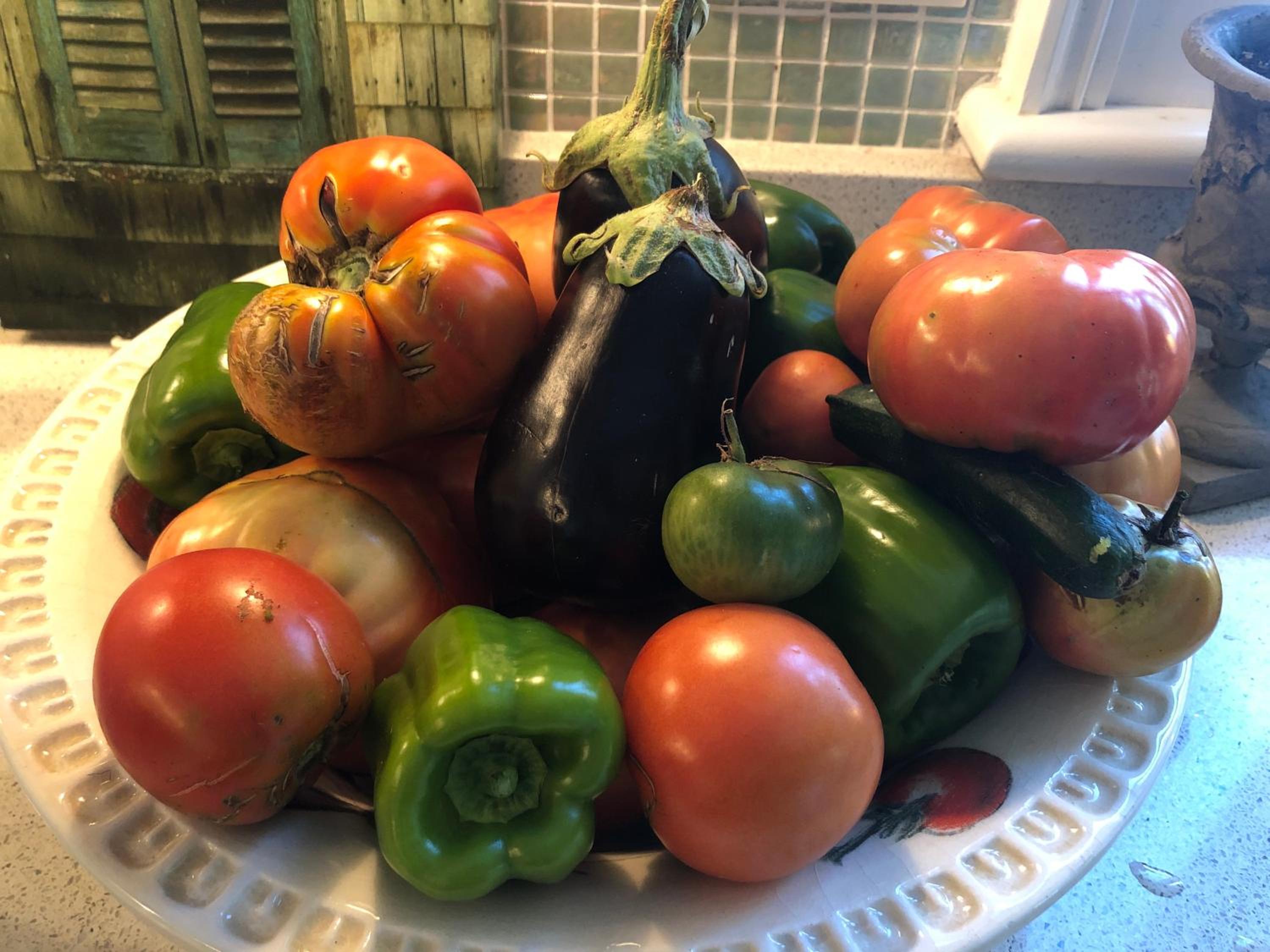 Marion Vacations - Silvershell Inn - Property Image 78