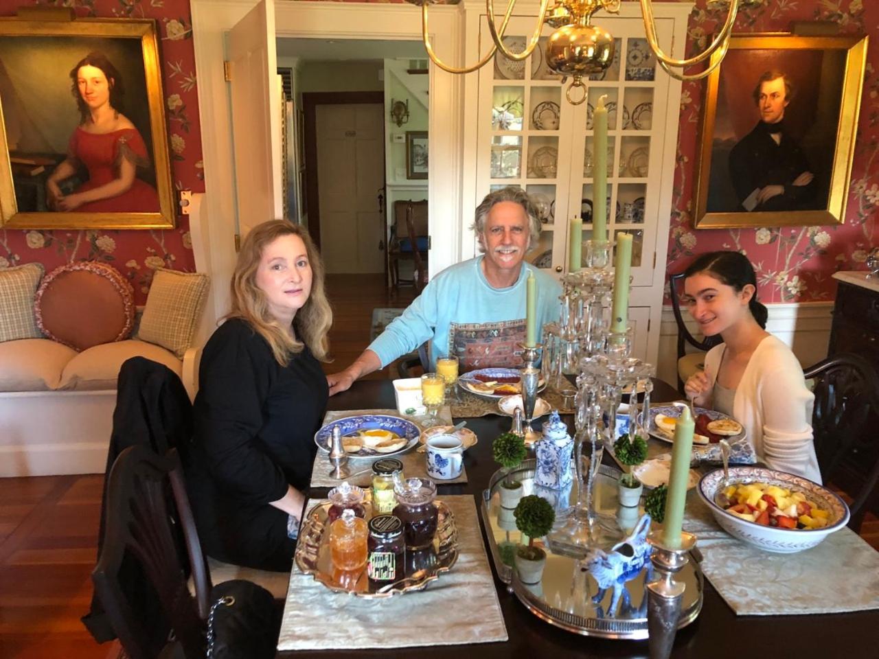 Marion Vacations - Silvershell Inn - Property Image 42