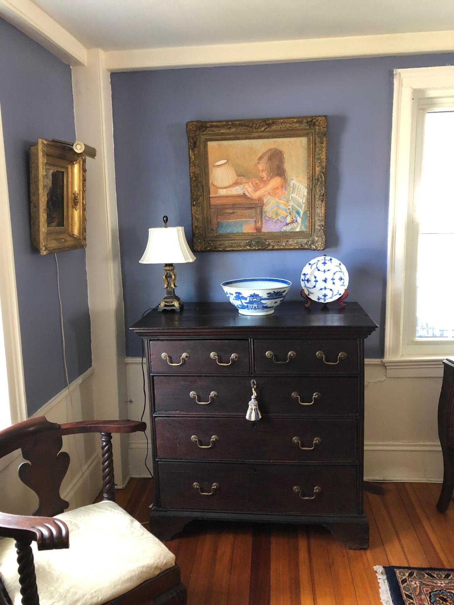 Marion Vacations - Silvershell Inn - Property Image 95