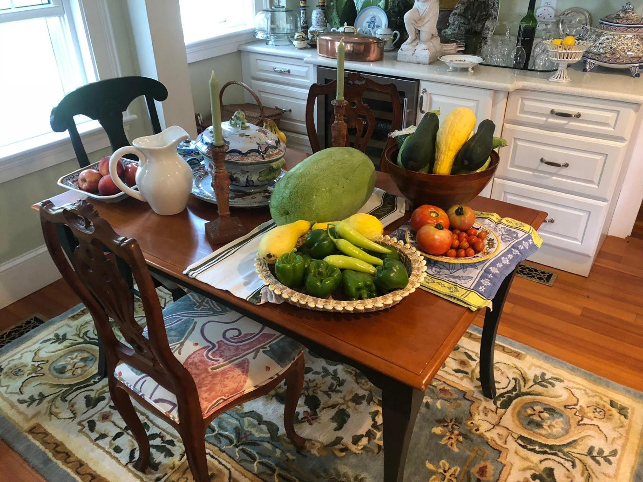 Marion Vacations - Silvershell Inn - Property Image 39