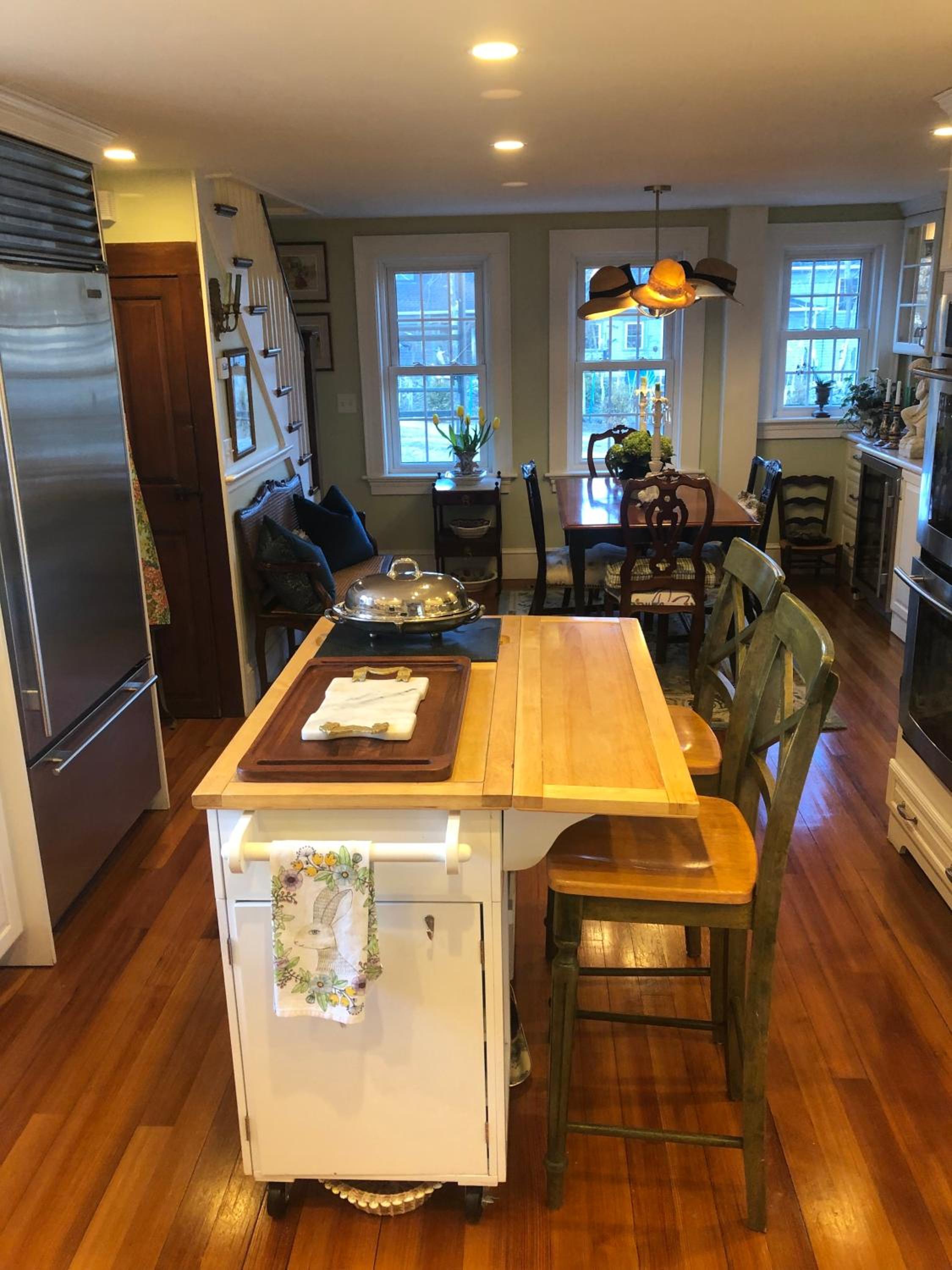 Marion Vacations - Silvershell Inn - Property Image 74