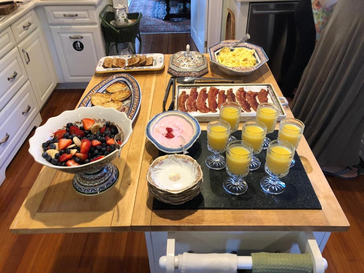 Marion Vacations - Silvershell Inn - Property Image 97