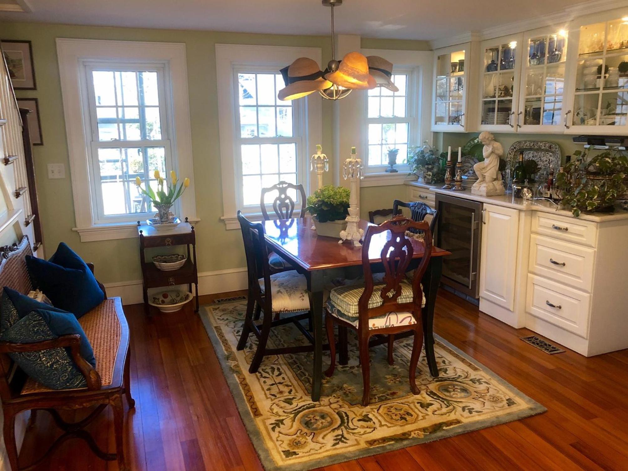 Marion Vacations - Silvershell Inn - Property Image 37