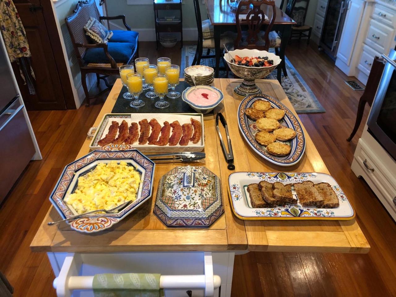 Marion Vacations - Silvershell Inn - Property Image 49