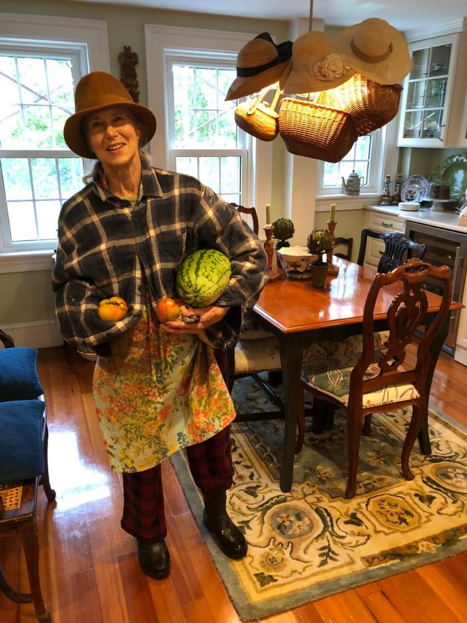 Marion Vacations - Silvershell Inn - Property Image 45