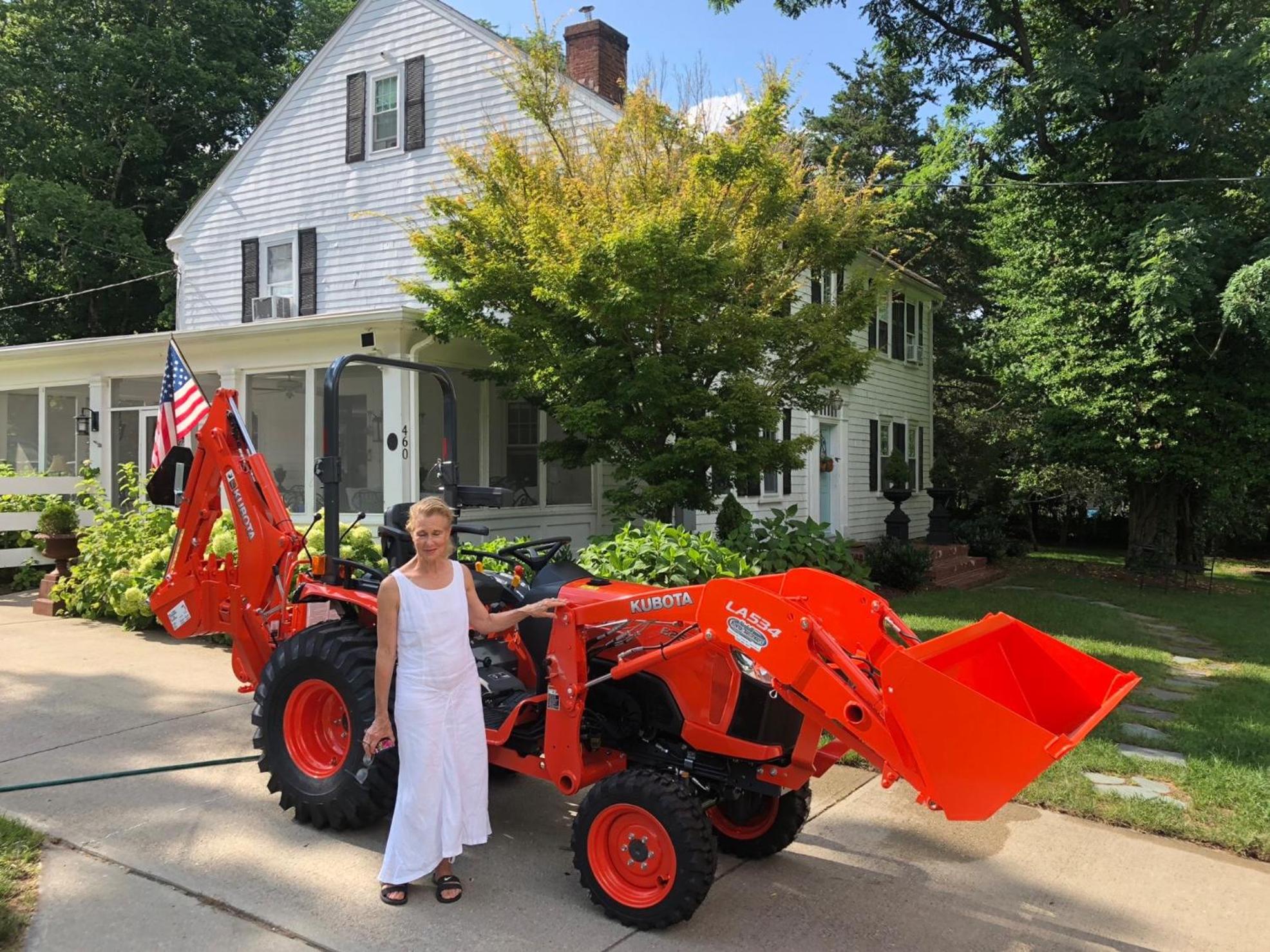 Marion Vacations - Silvershell Inn - Property Image 29