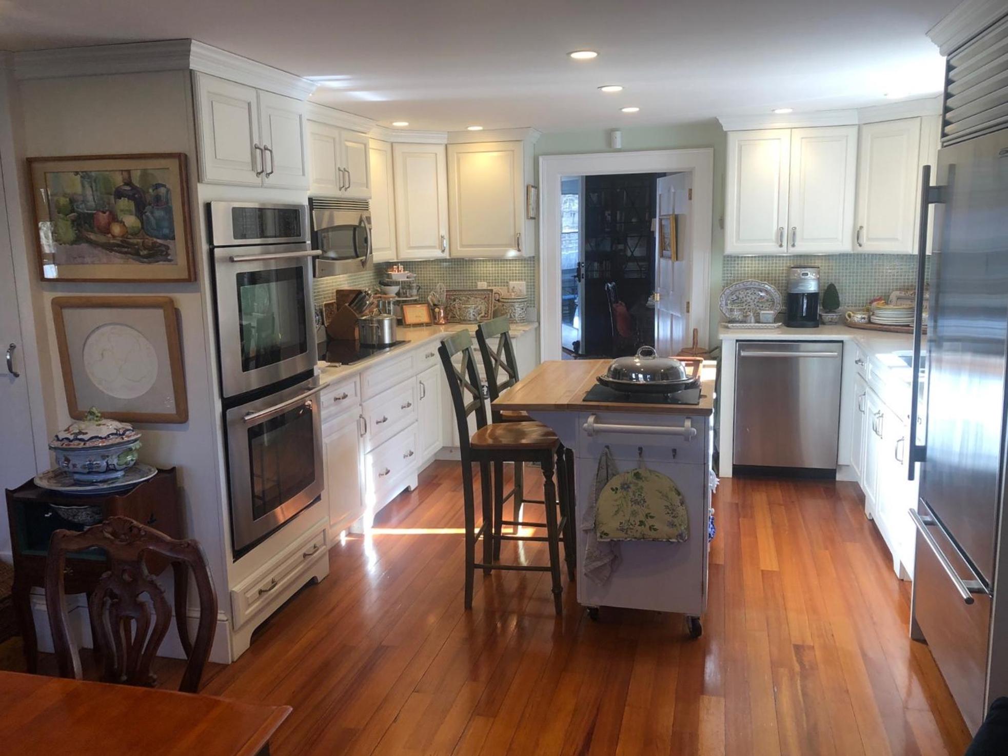 Marion Vacations - Silvershell Inn - Property Image 36