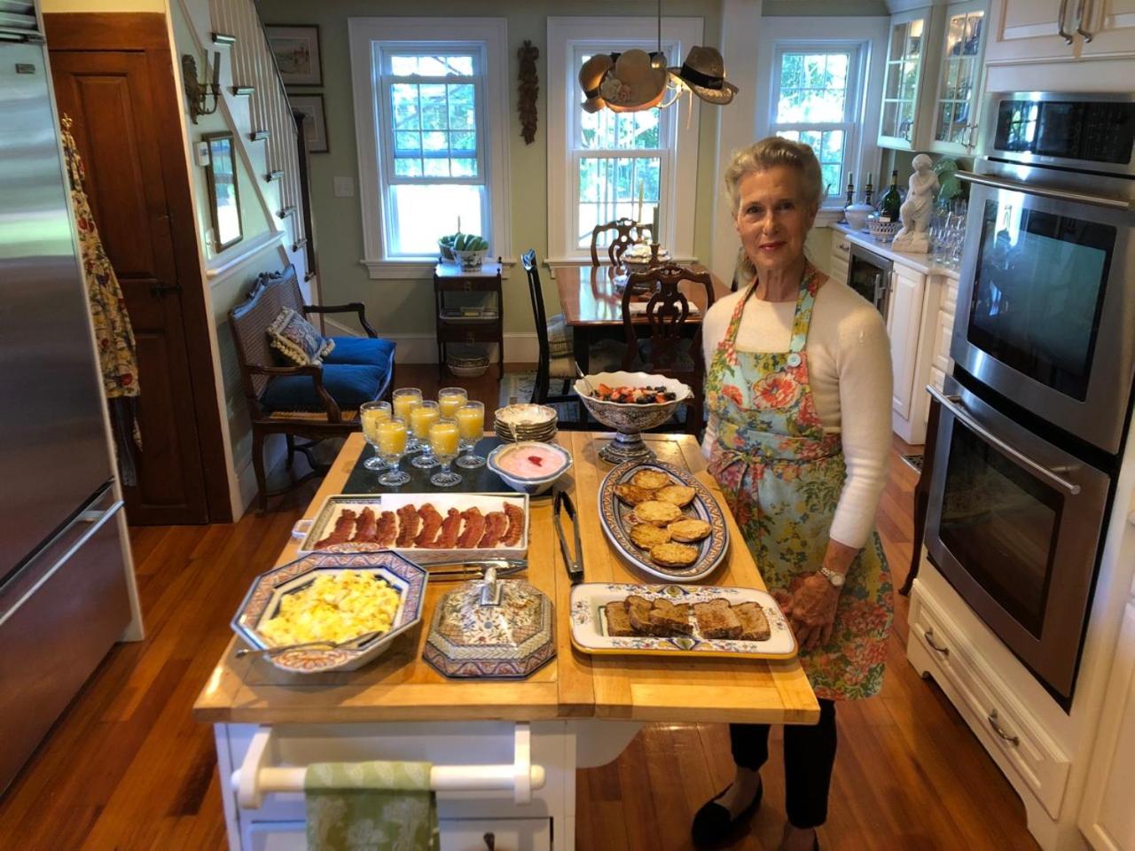 Marion Vacations - Silvershell Inn - Property Image 96