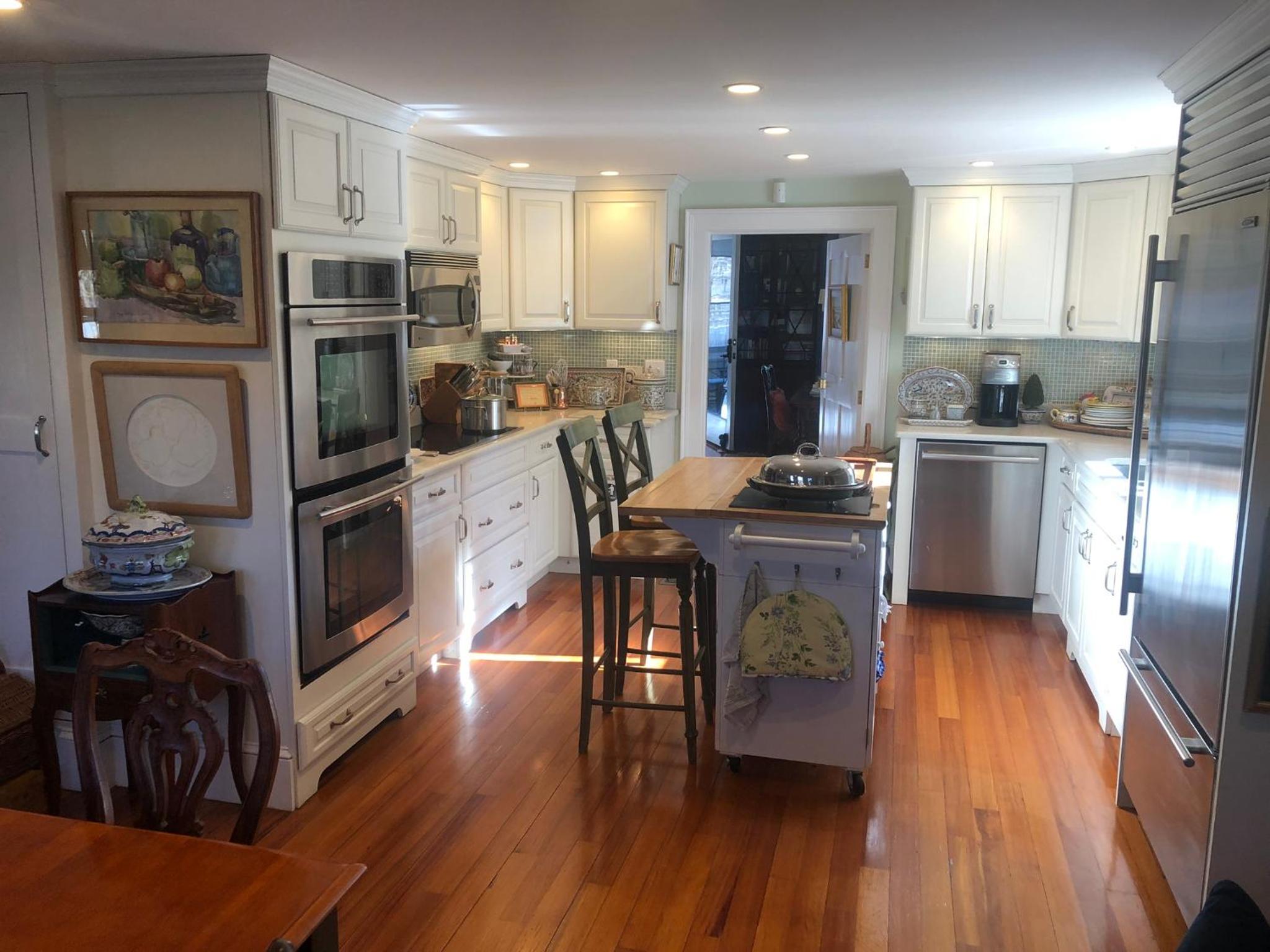 Marion Vacations - Silvershell Inn - Property Image 99