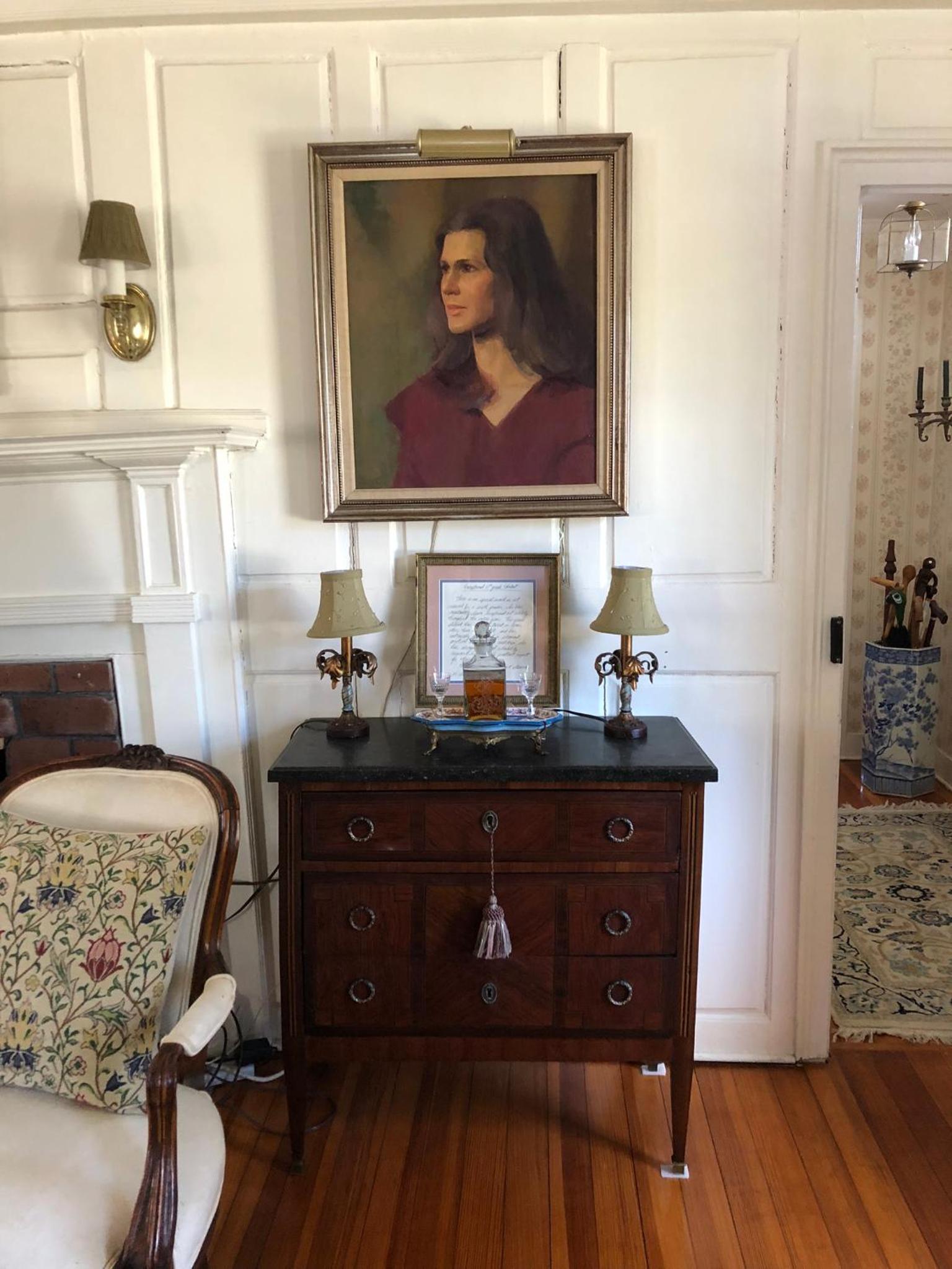 Marion Vacations - Silvershell Inn - Property Image 94