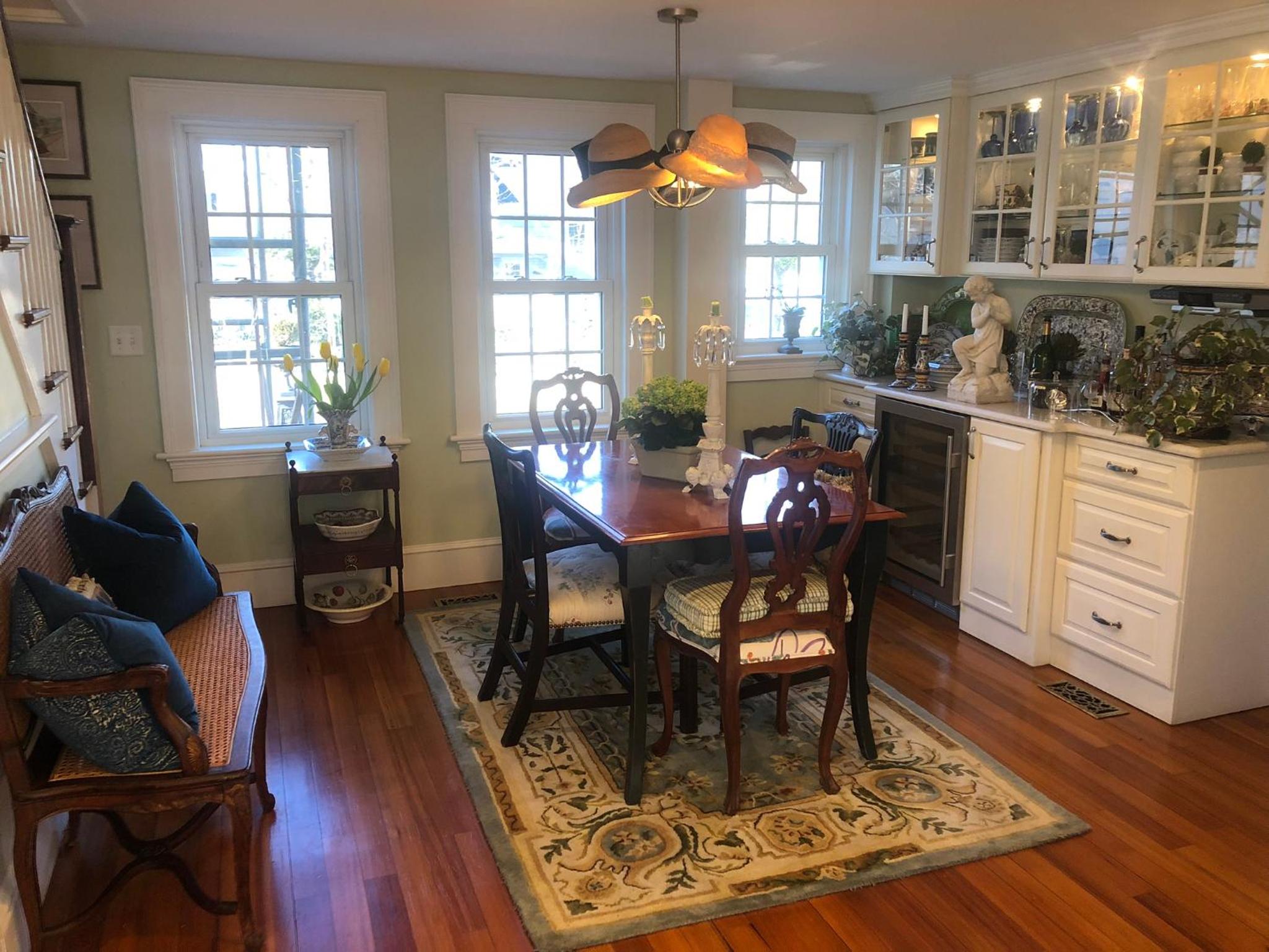 Marion Vacations - Silvershell Inn - Property Image 100