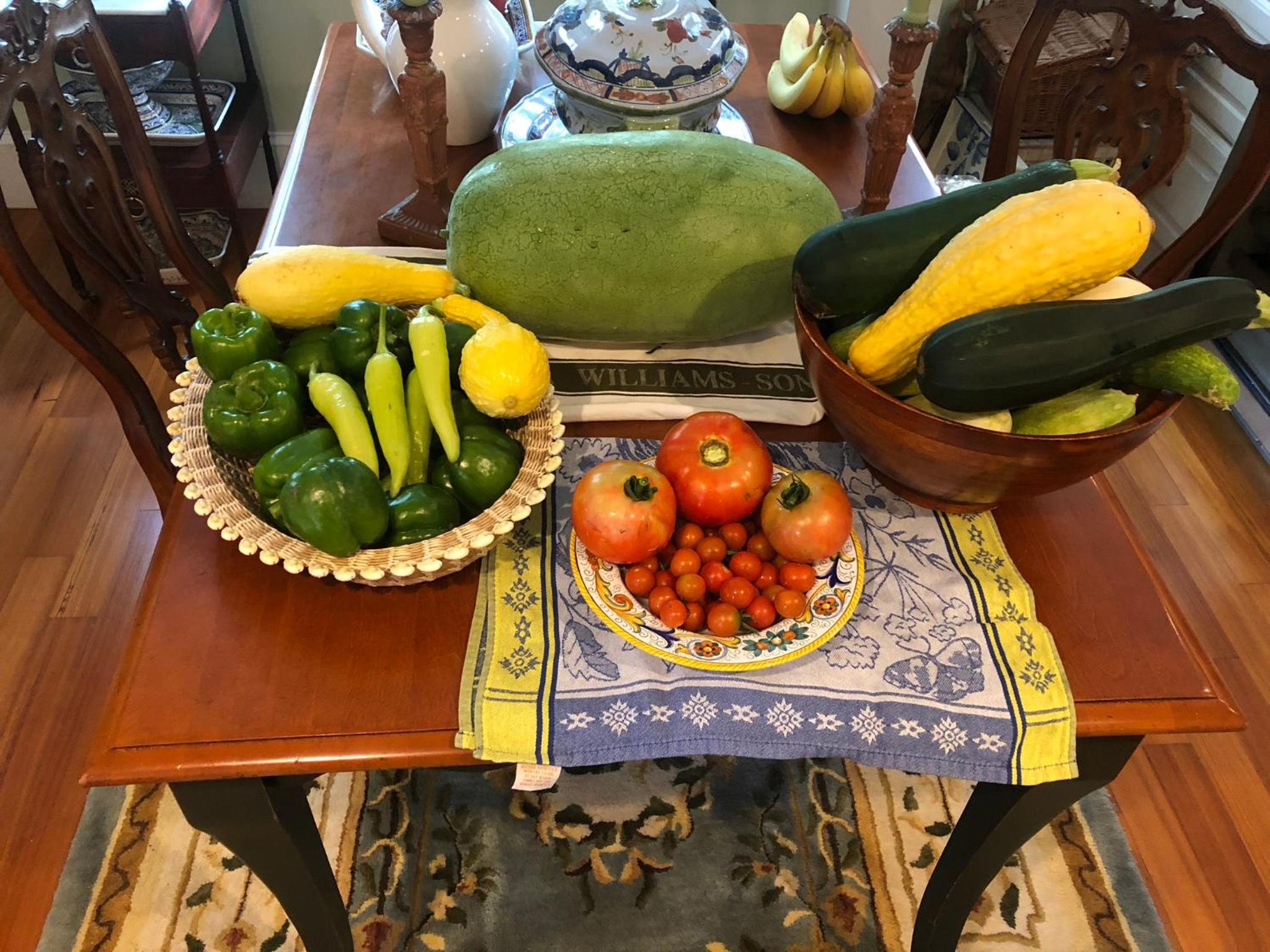 Marion Vacations - Silvershell Inn - Property Image 38