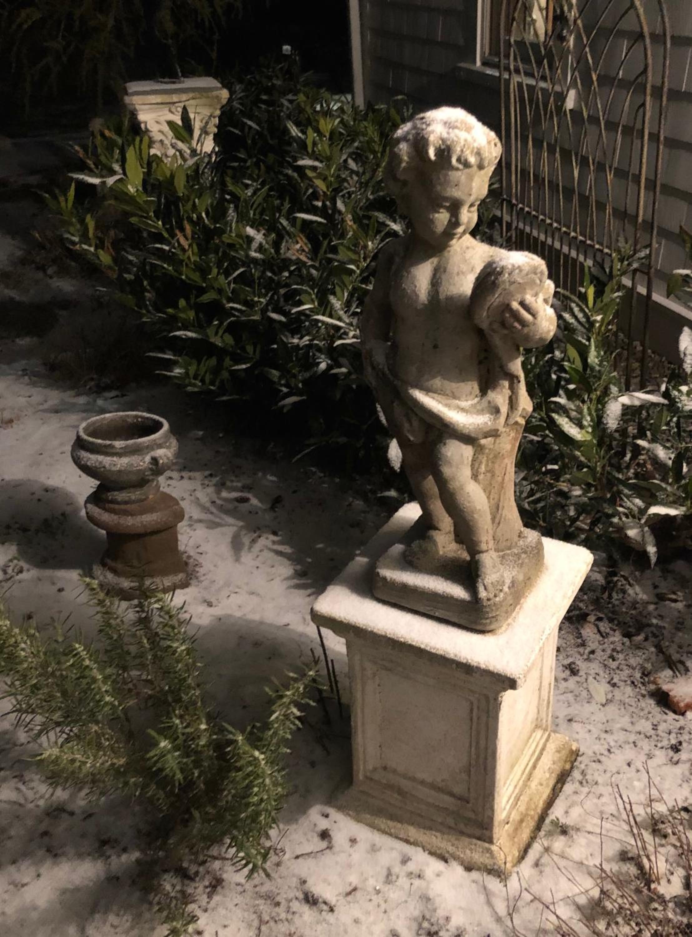 Marion Vacations - Silvershell Inn - Property Image 70