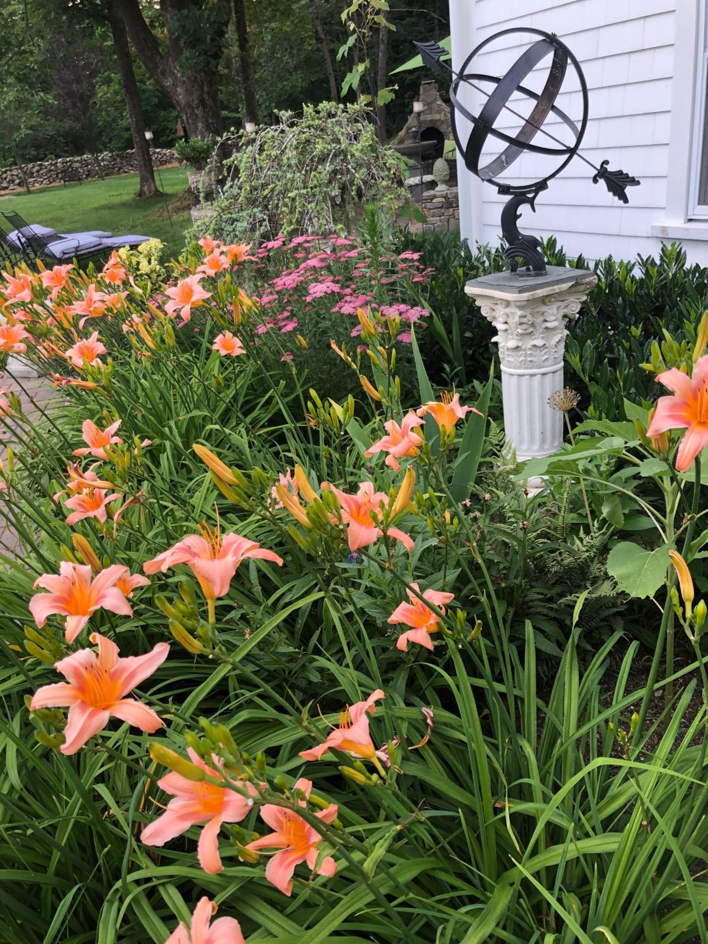 Marion Vacations - Silvershell Inn - Property Image 64