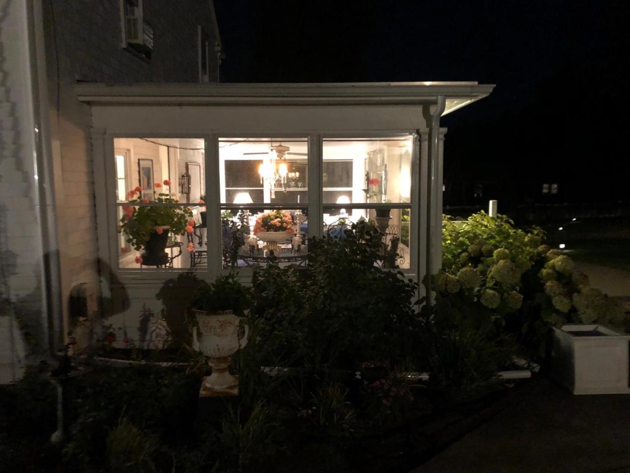 Marion Vacations - Silvershell Inn - Property Image 25