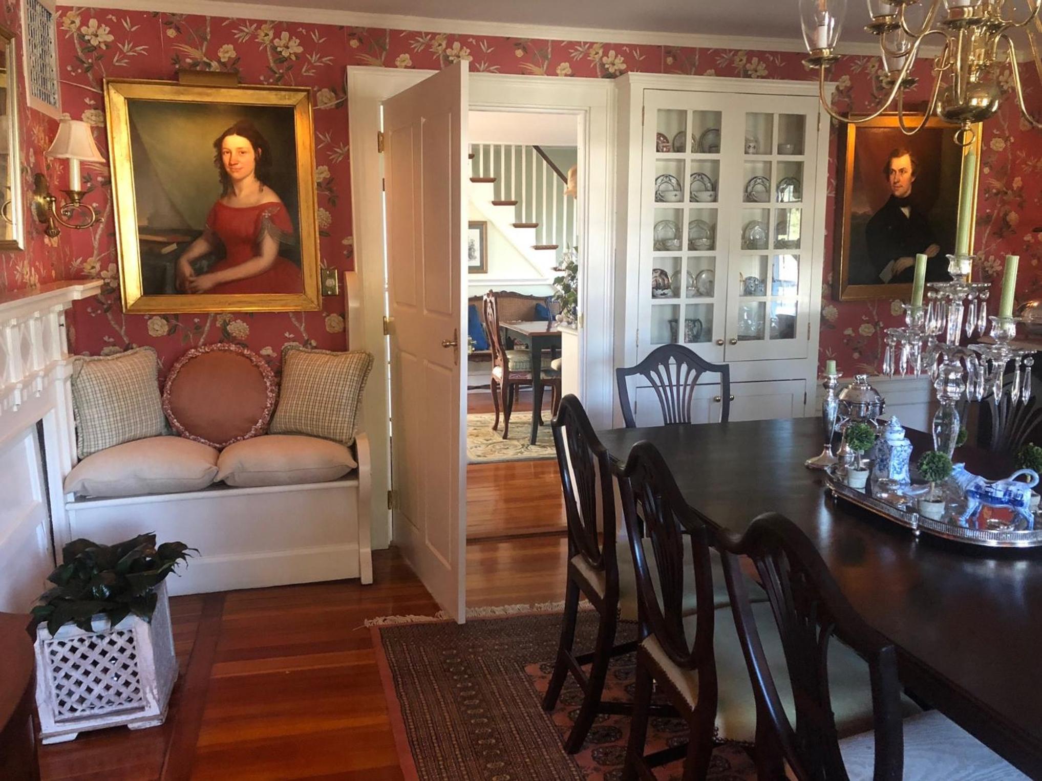 Marion Vacations - Silvershell Inn - Property Image 41