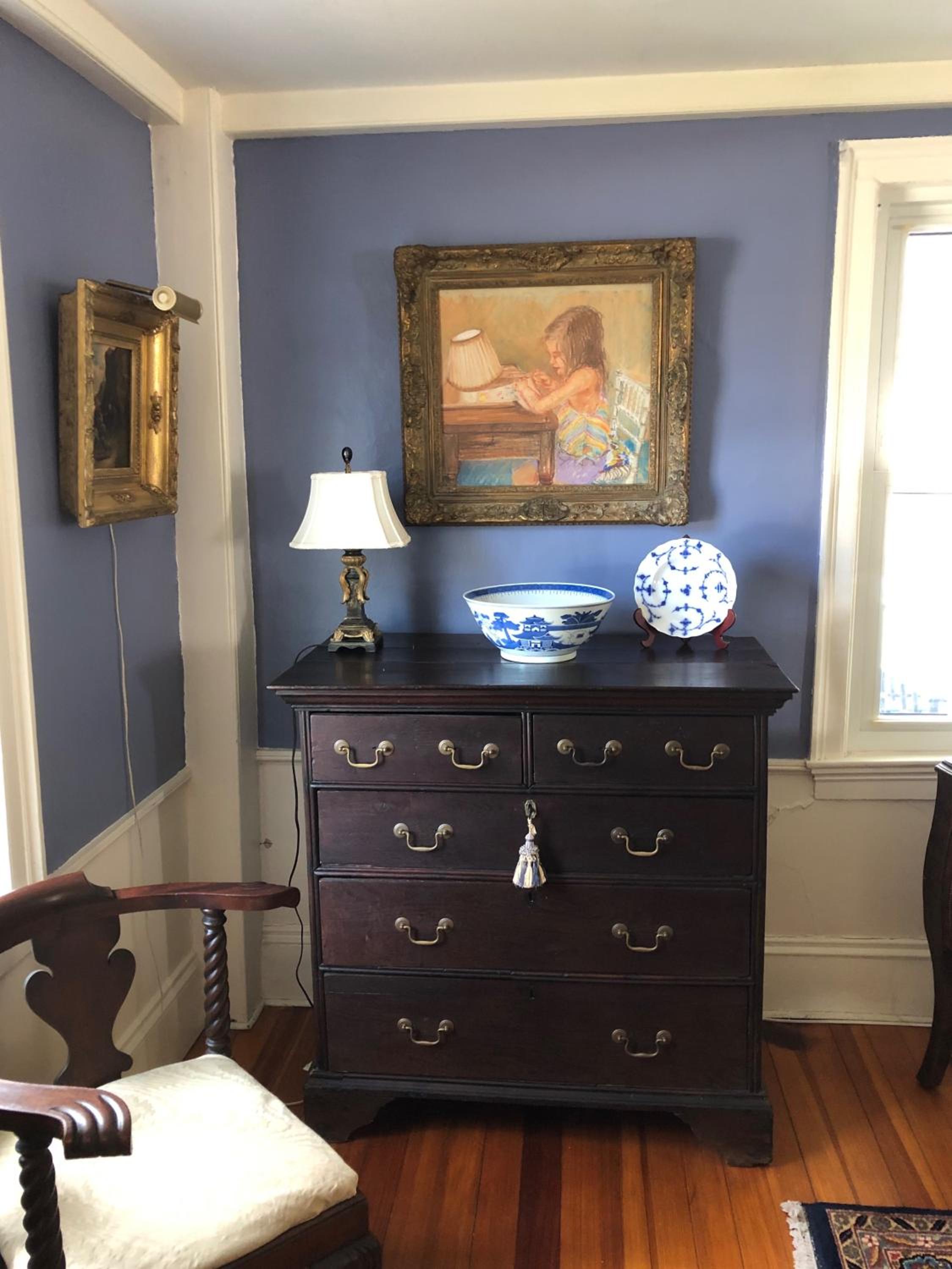 Marion Vacations - Silvershell Inn - Property Image 81