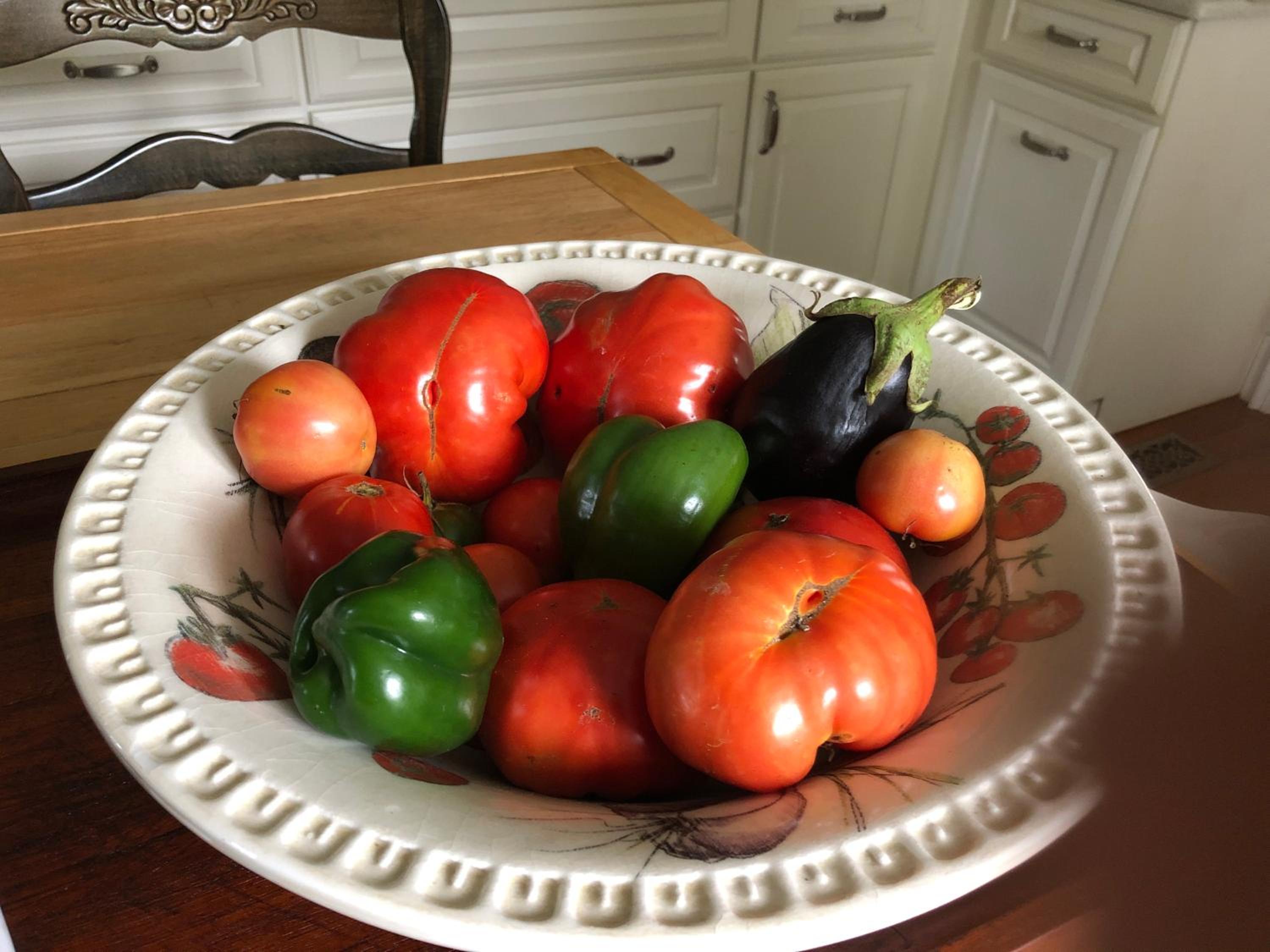 Marion Vacations - Silvershell Inn - Property Image 76