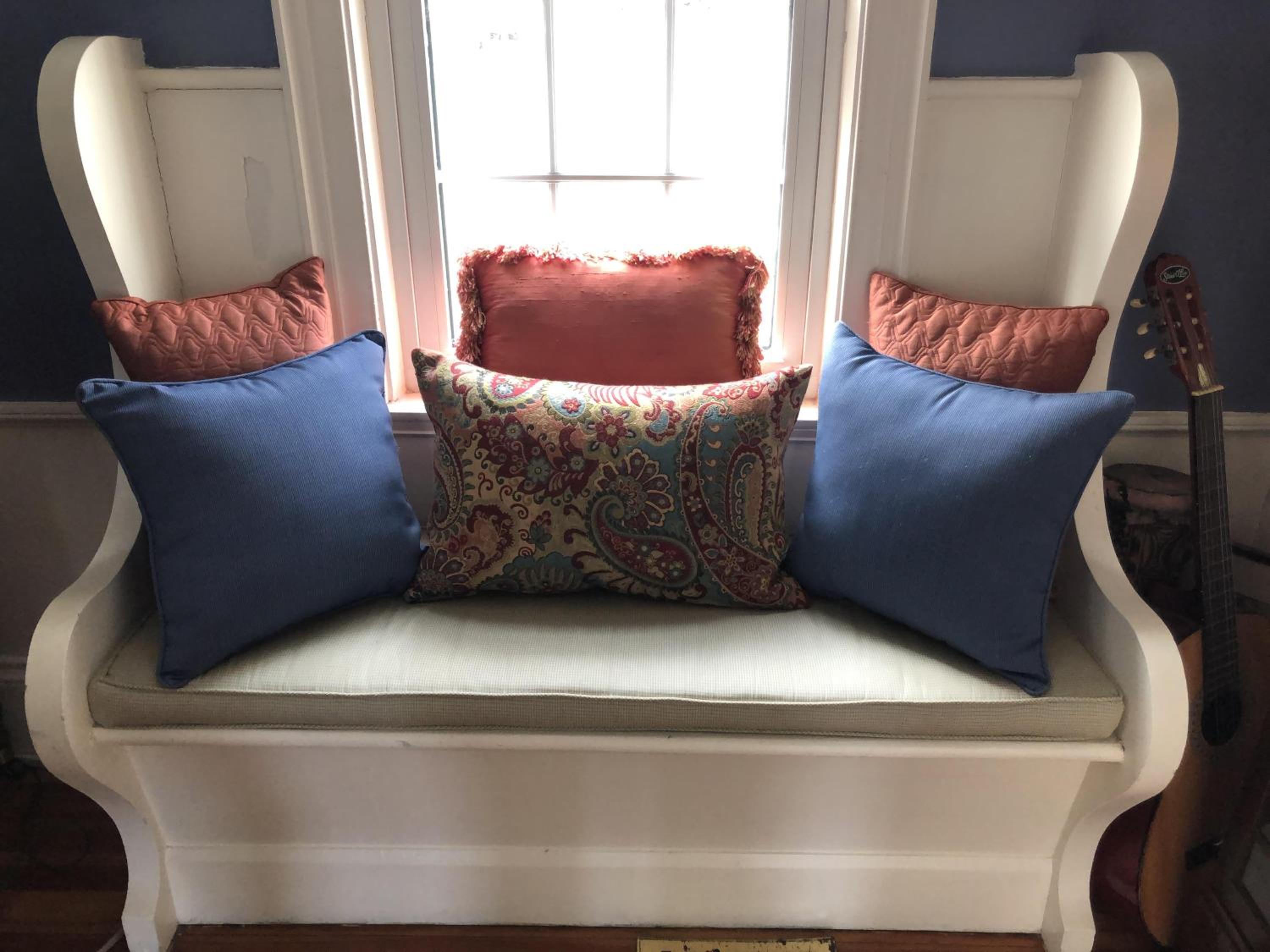 Marion Vacations - Silvershell Inn - Property Image 91