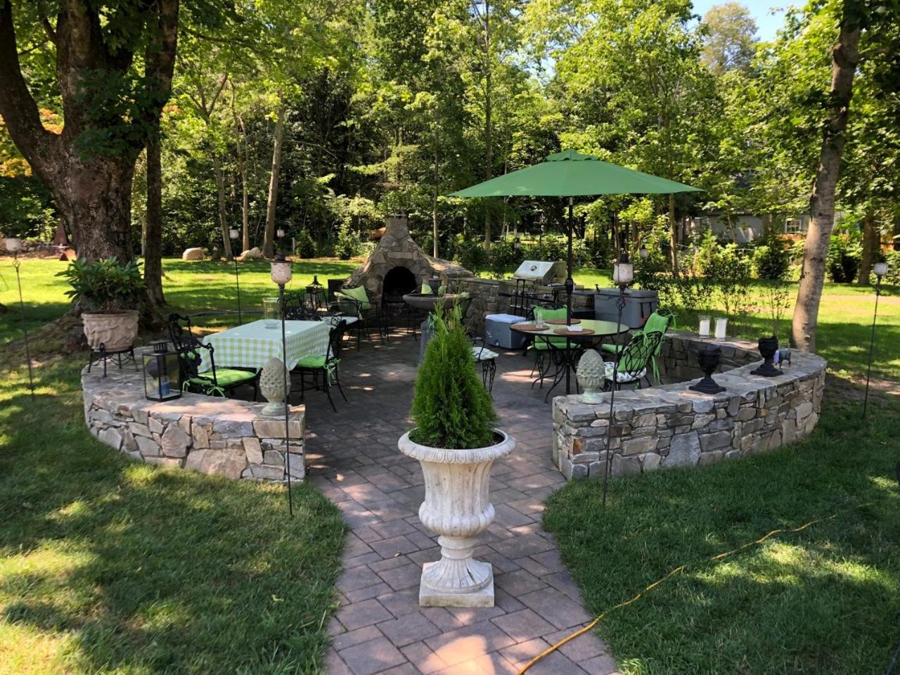 Marion Vacations - Silvershell Inn - Property Image 60