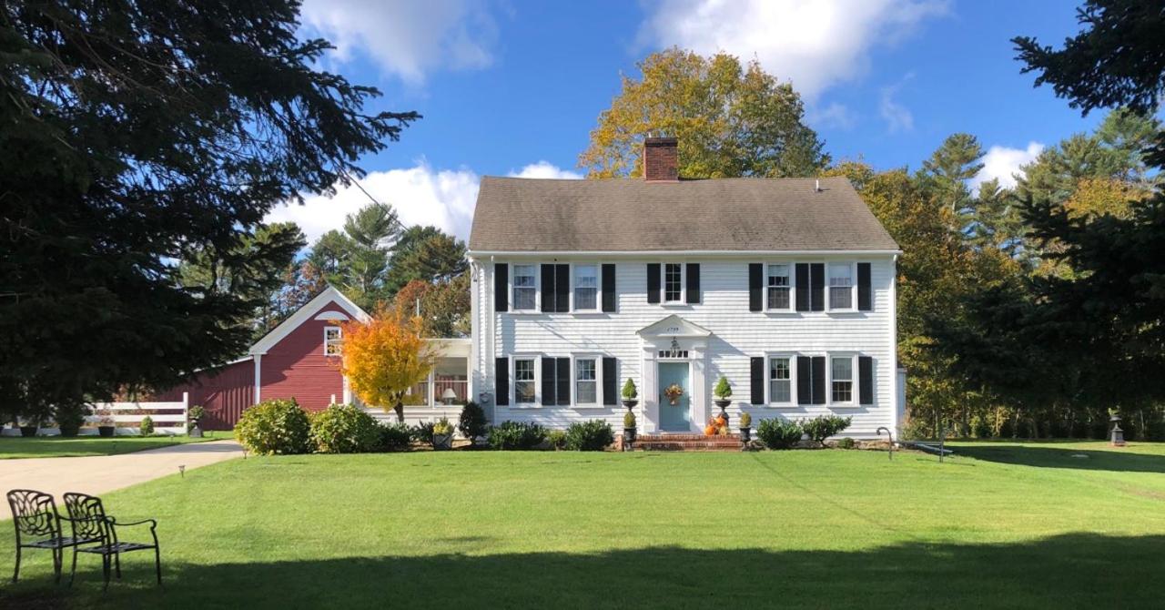 Marion Vacations - Silvershell Inn - Property Image 50