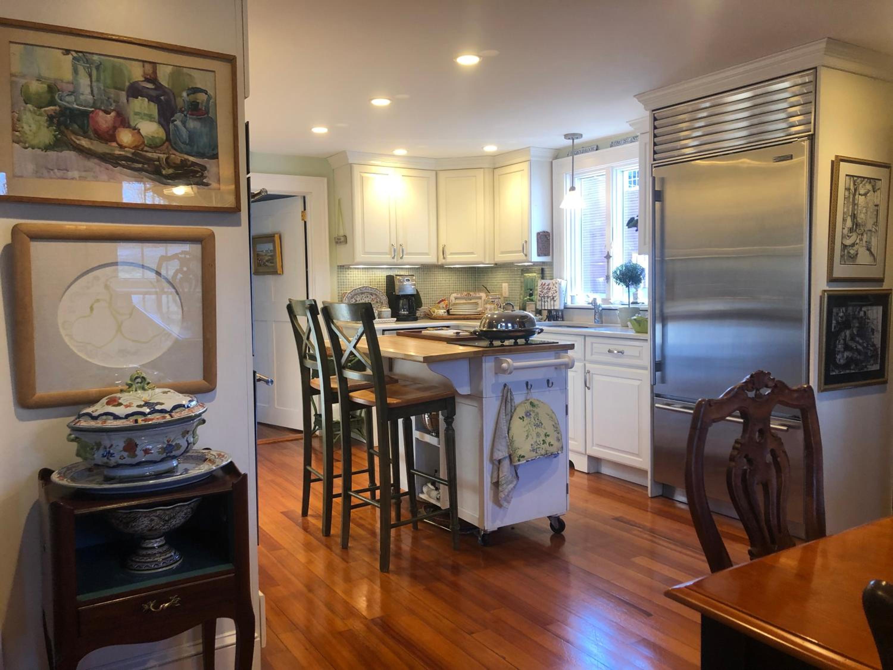 Marion Vacations - Silvershell Inn - Property Image 72