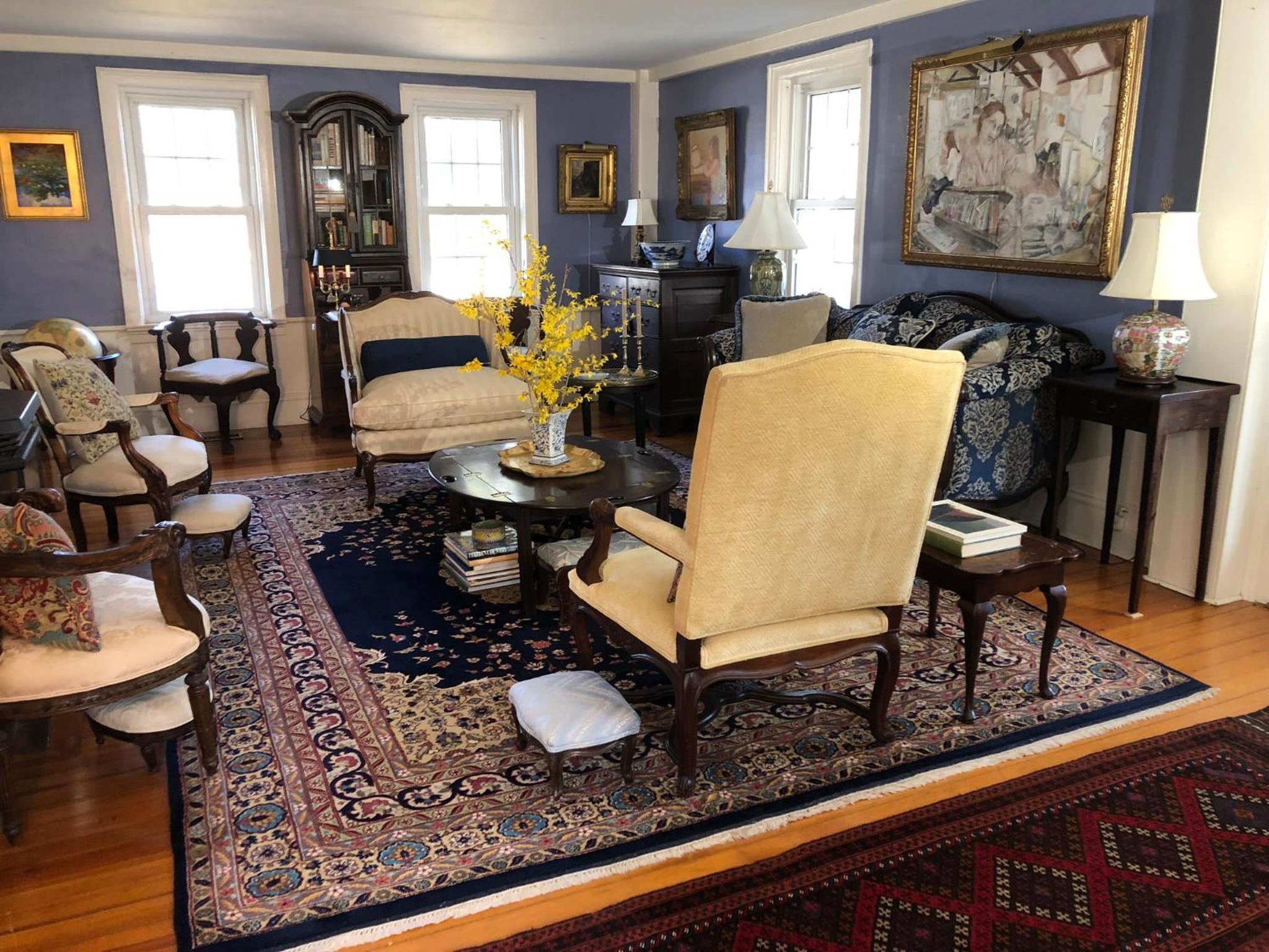 Marion Vacations - Silvershell Inn - Property Image 93