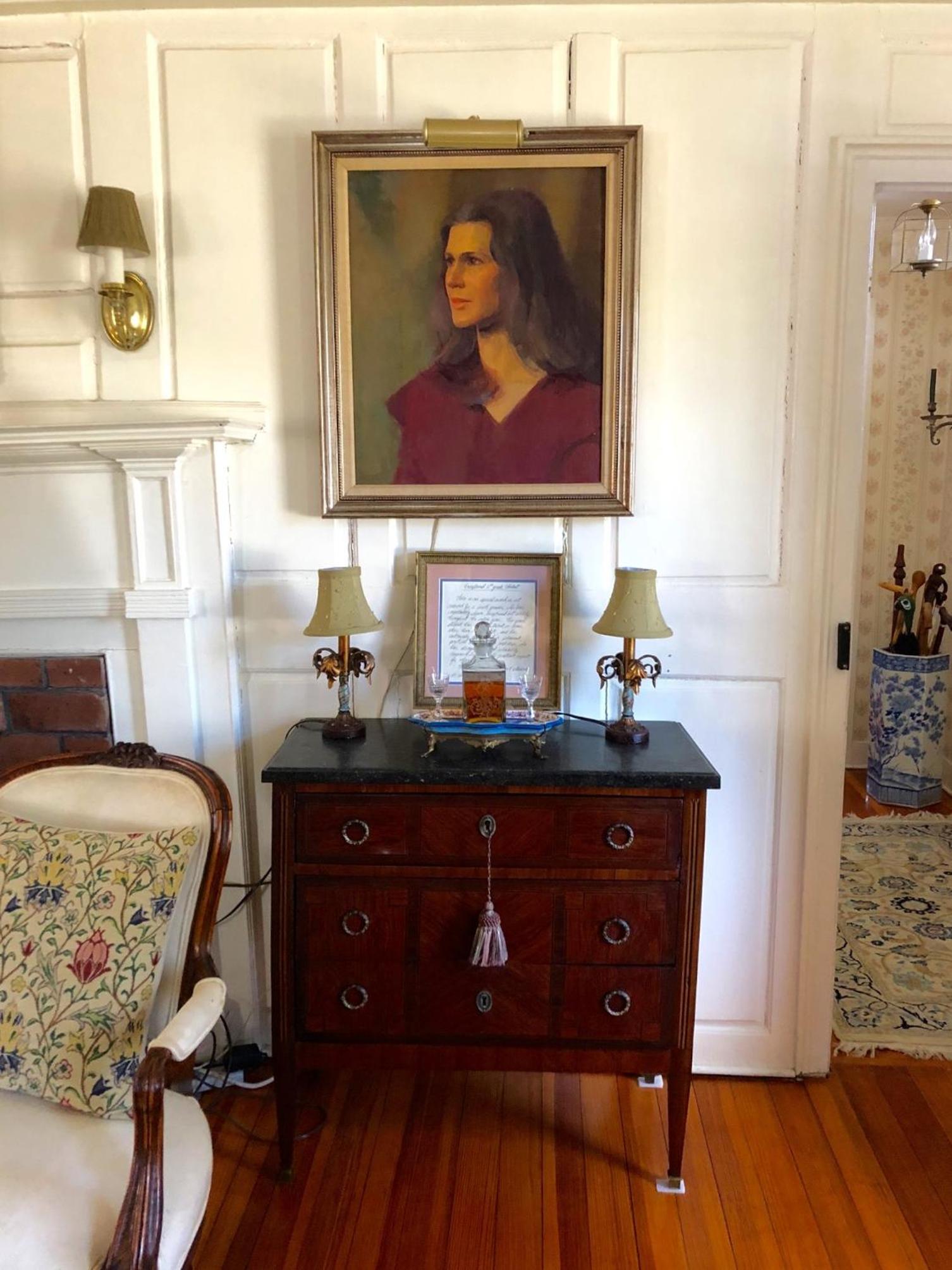 Marion Vacations - Silvershell Inn - Property Image 34