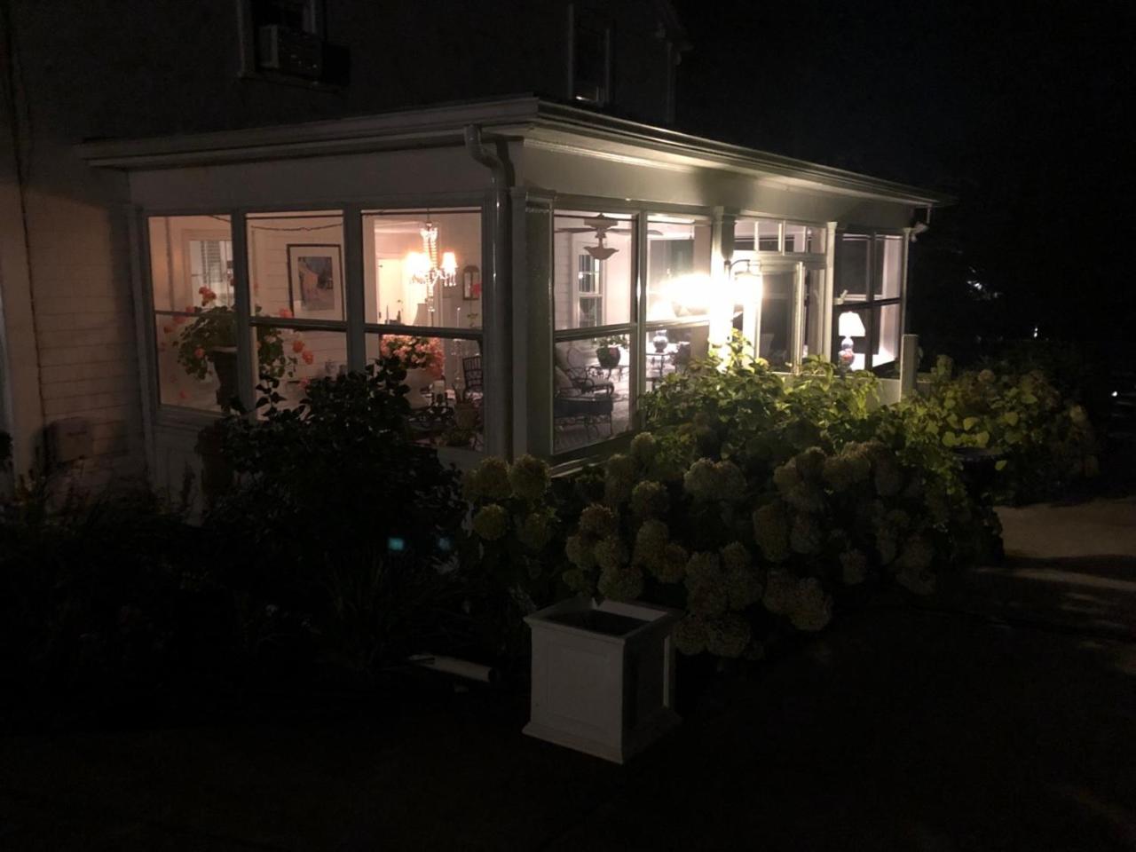 Marion Vacations - Silvershell Inn - Property Image 26