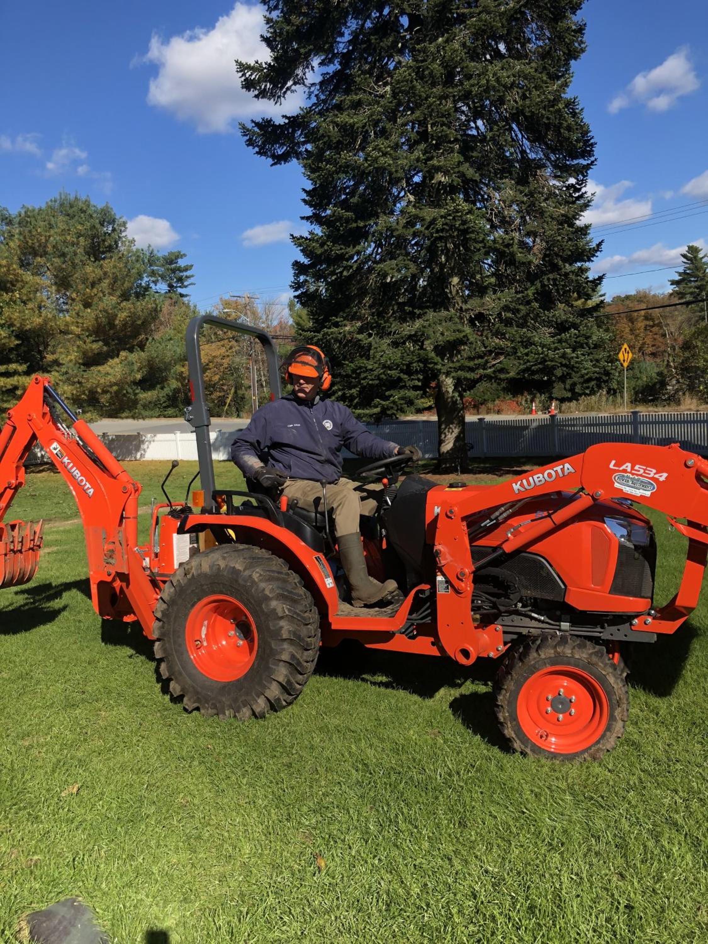 Marion Vacations - Silvershell Inn - Property Image 31