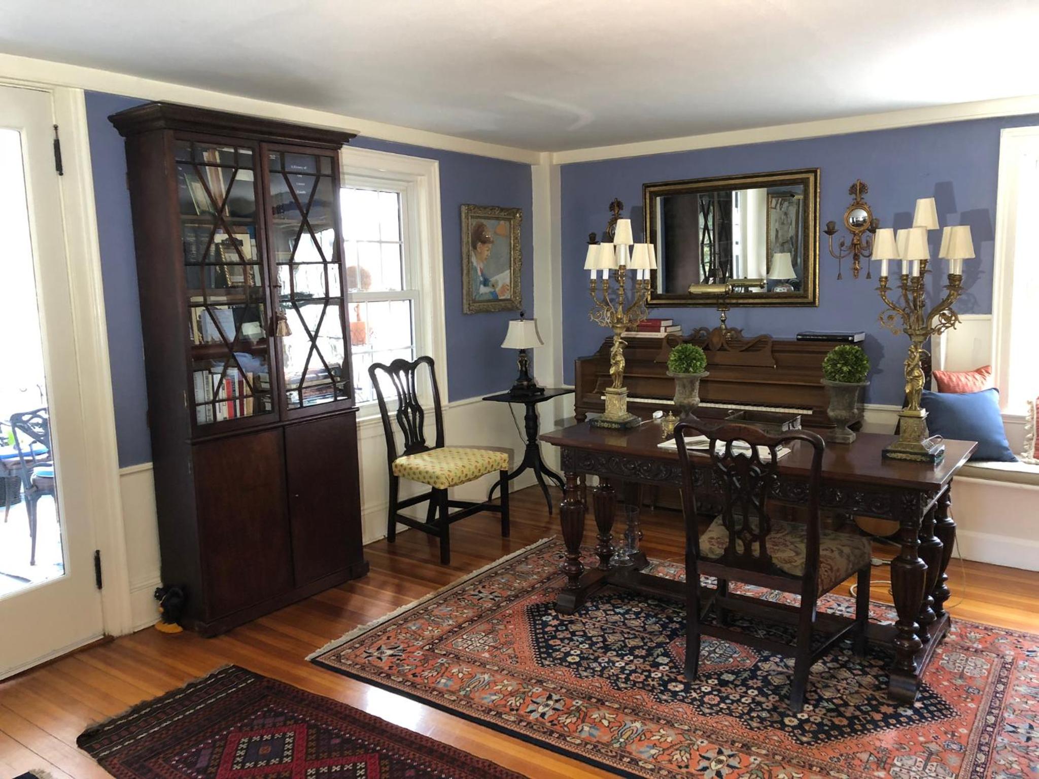 Marion Vacations - Silvershell Inn - Property Image 90