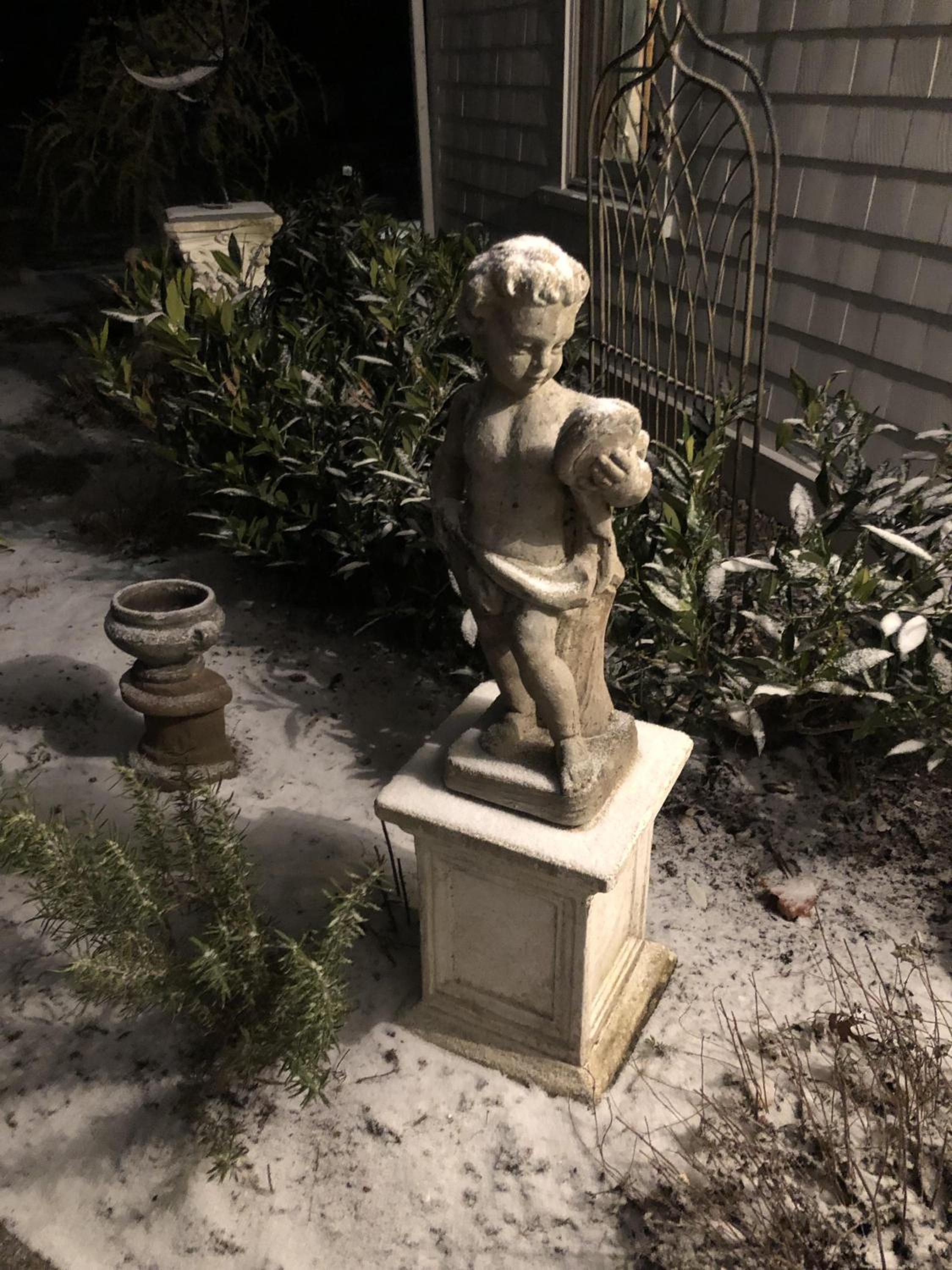 Marion Vacations - Silvershell Inn - Property Image 54