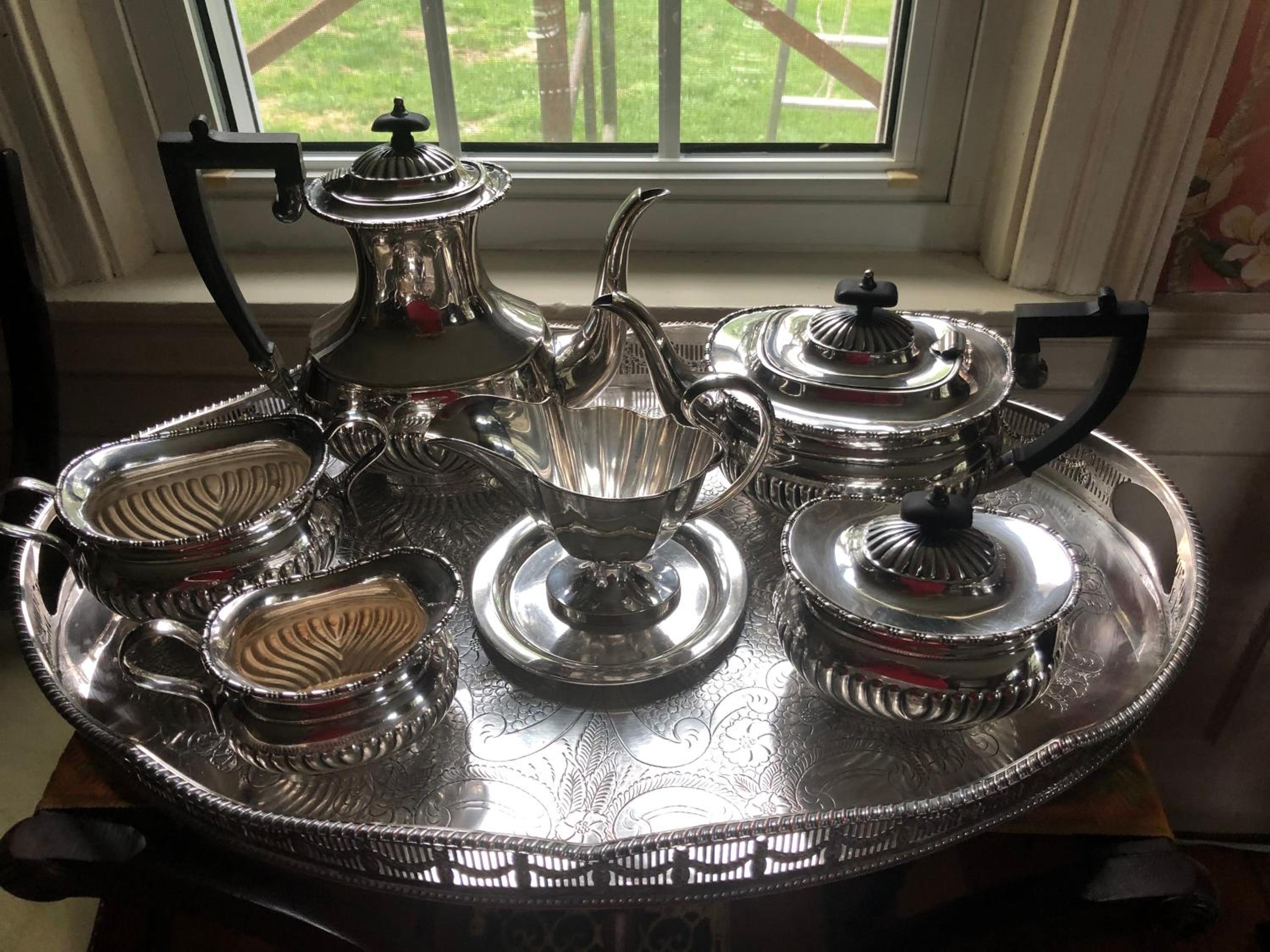 Marion Vacations - Silvershell Inn - Property Image 68