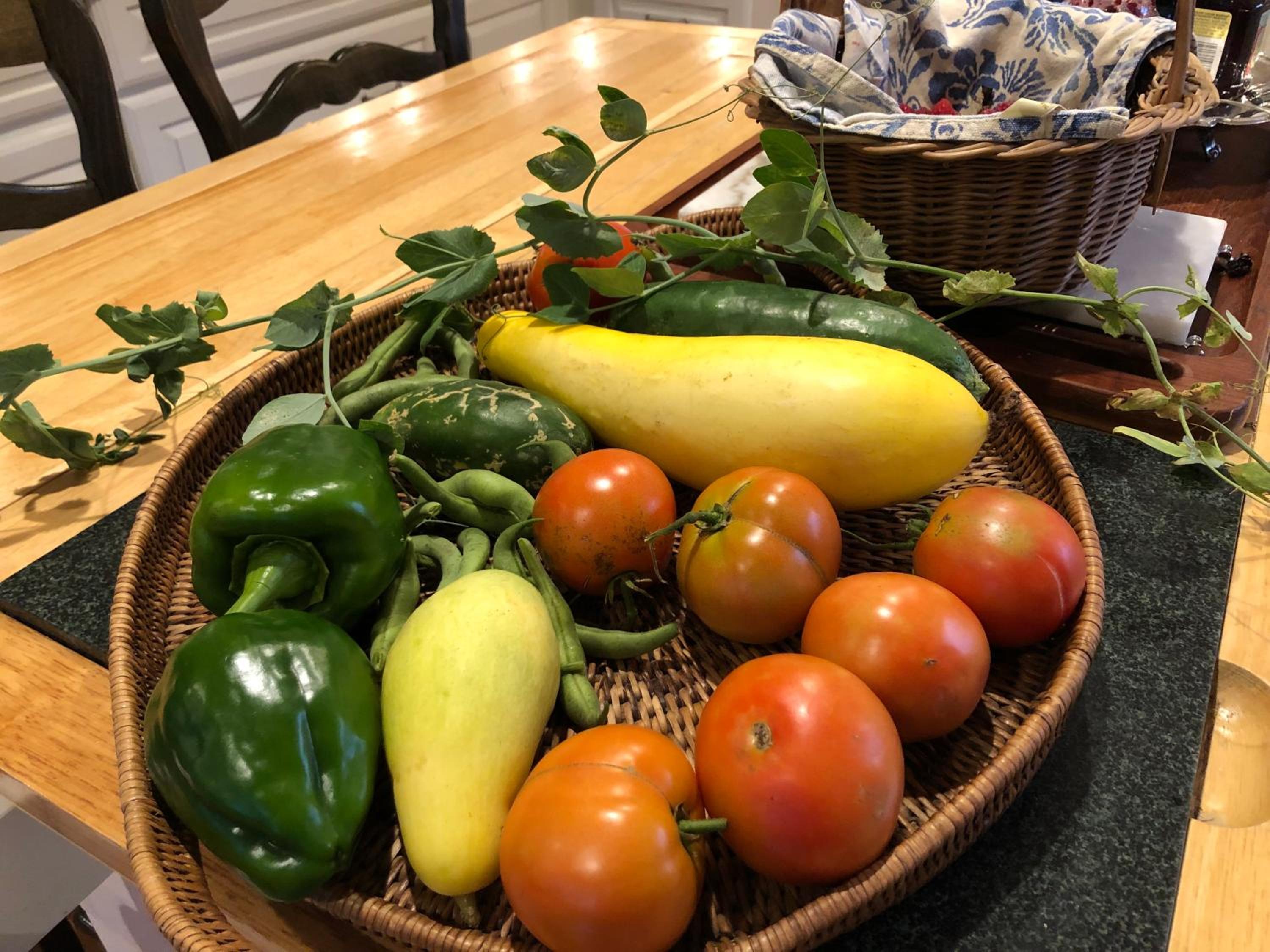 Marion Vacations - Silvershell Inn - Property Image 75