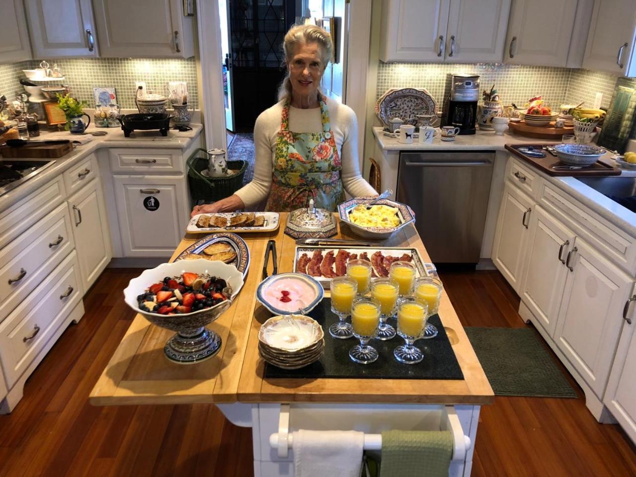 Marion Vacations - Silvershell Inn - Property Image 47