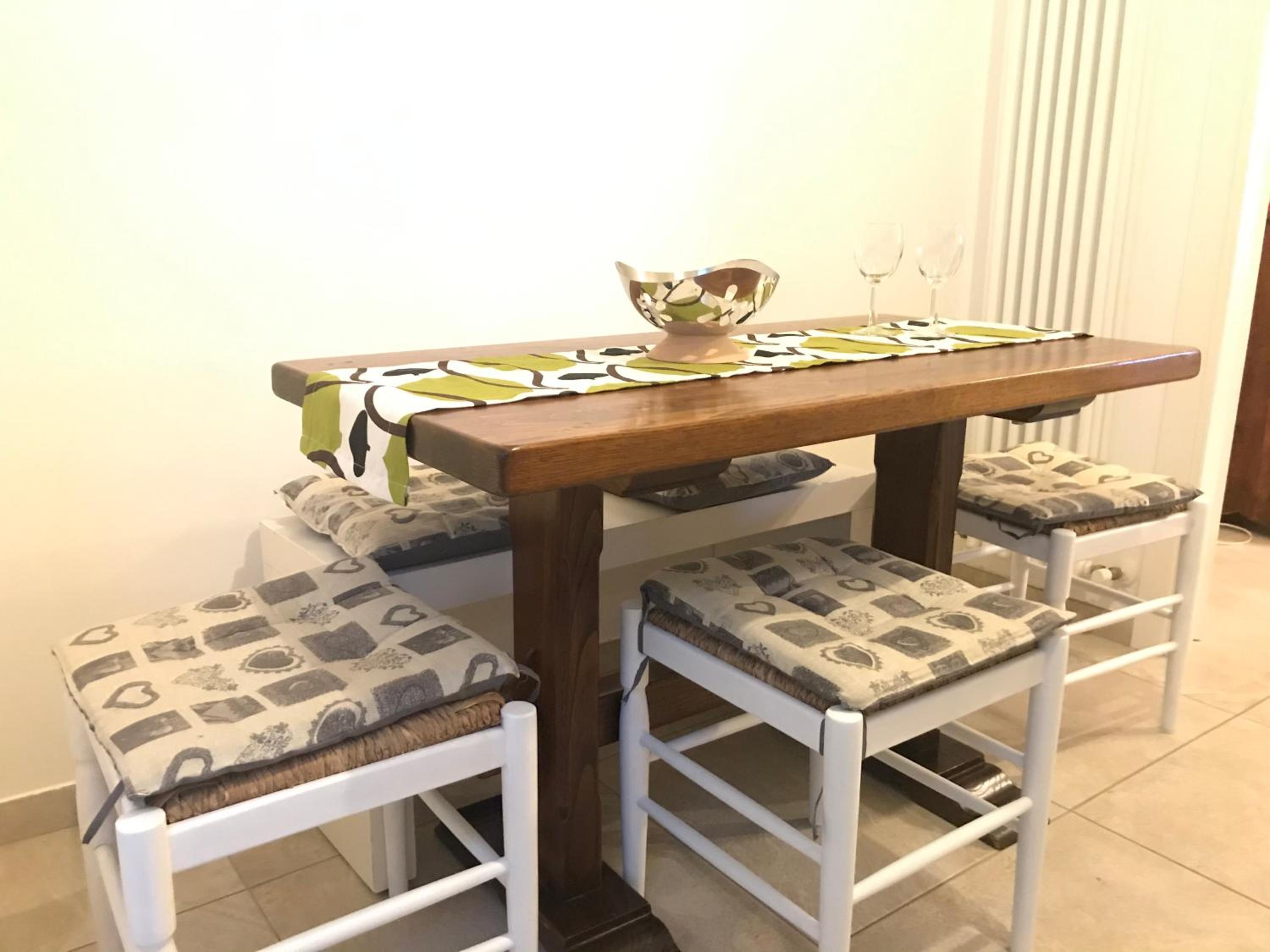 Casa vacanze Diana photo 4