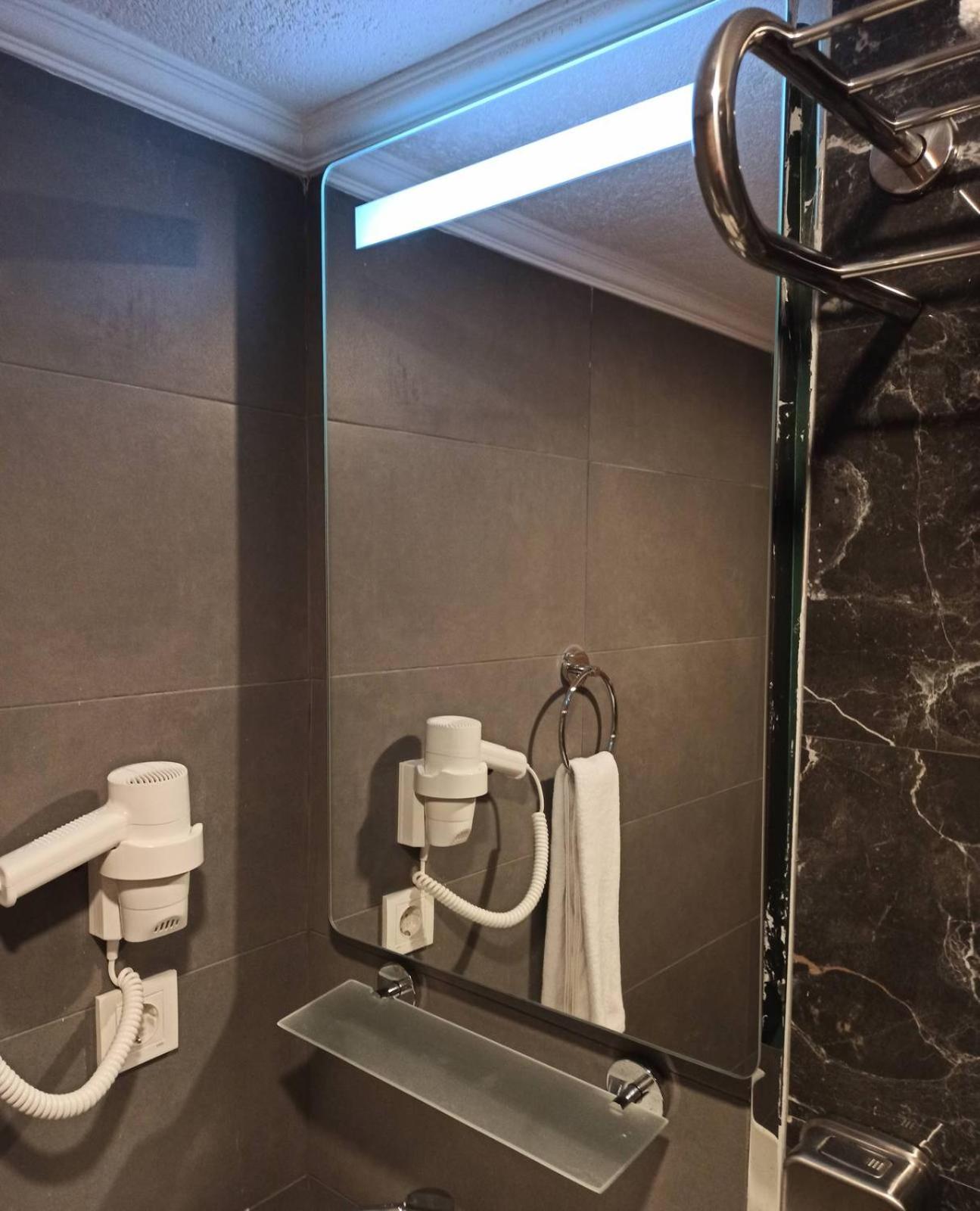 Cadde Suite Bakırköy - Image 51