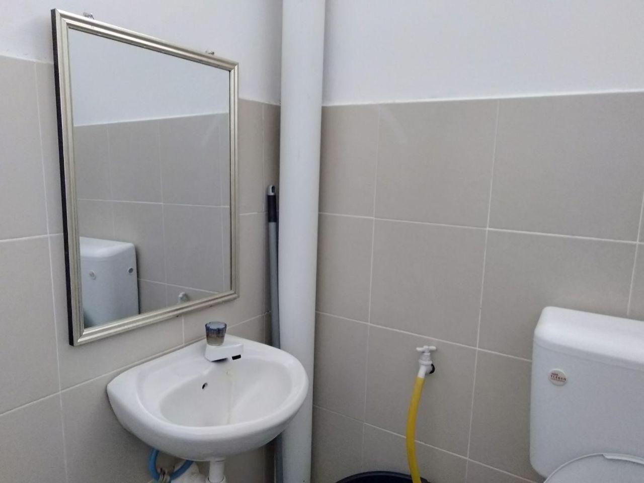 Sri Manik Guest House Tanjung Karang, photo 12