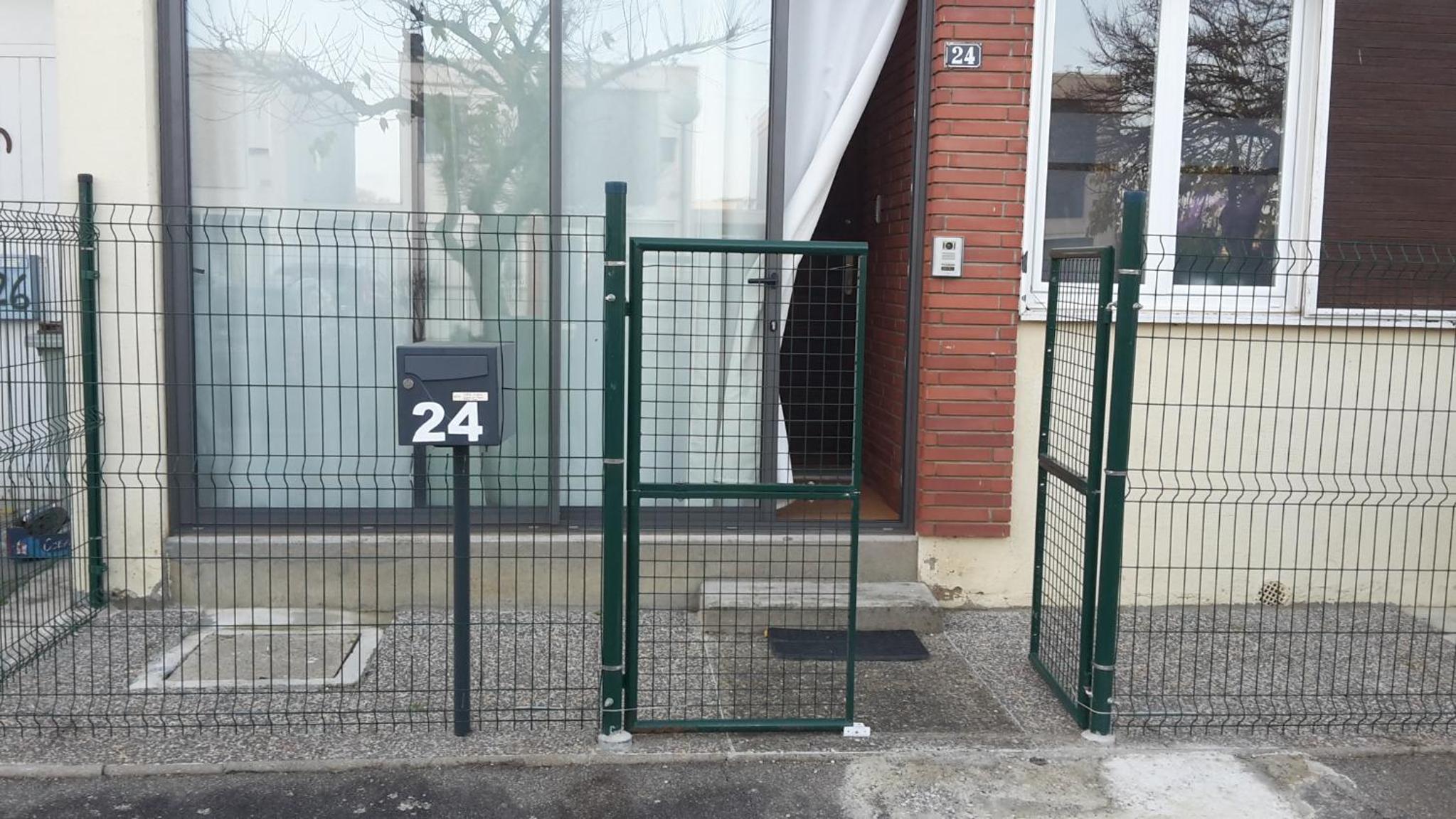 Photo 21