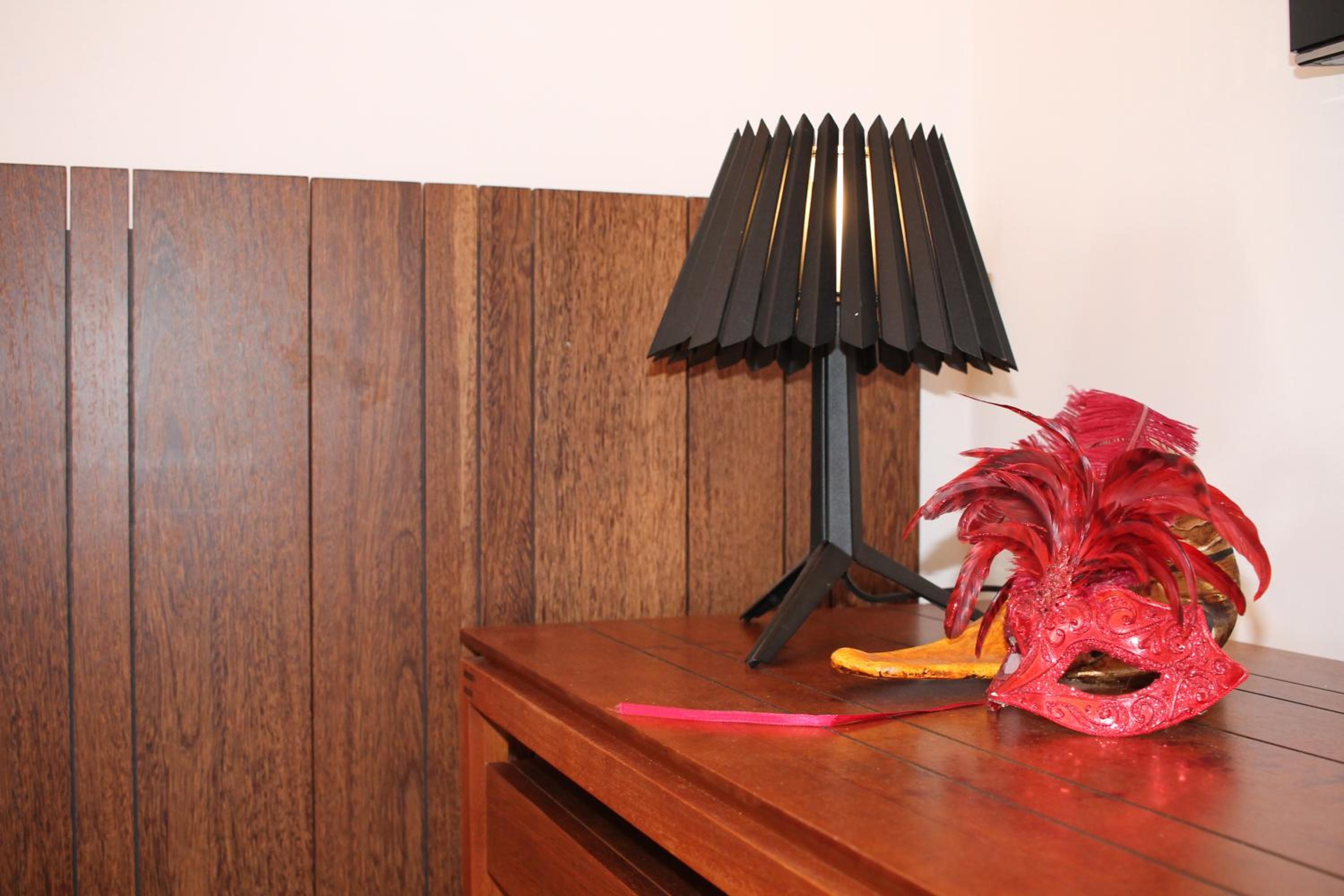 Photo 44