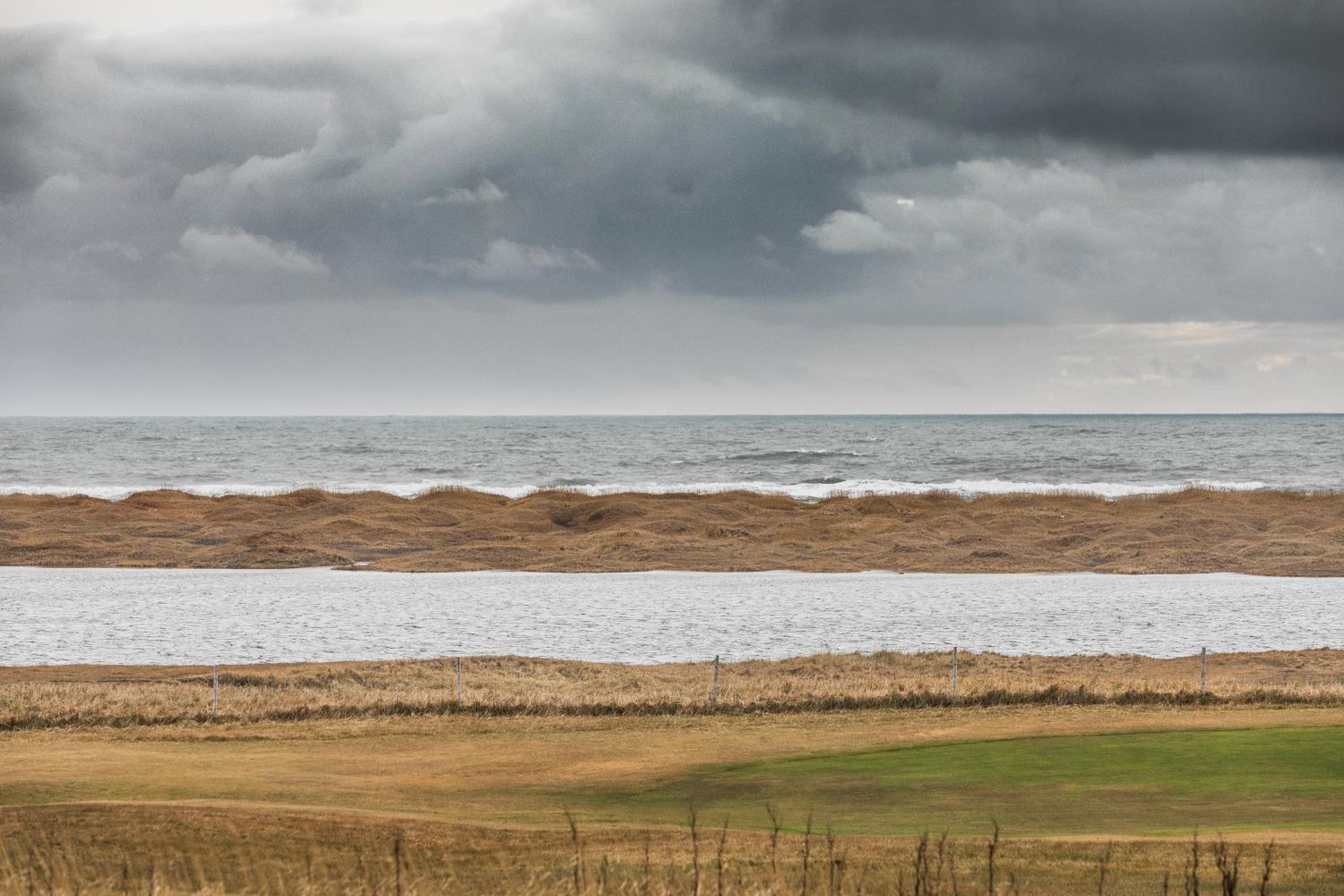 Photo 64