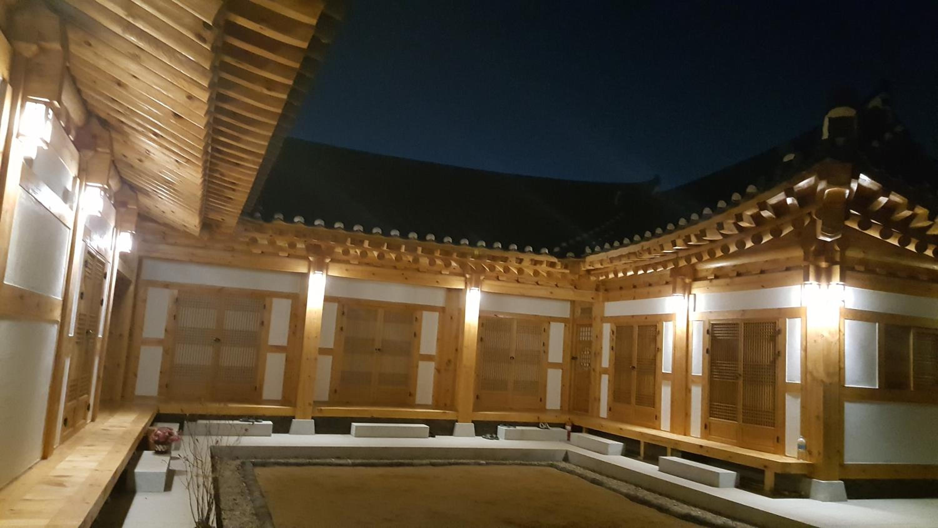 SiEunJae