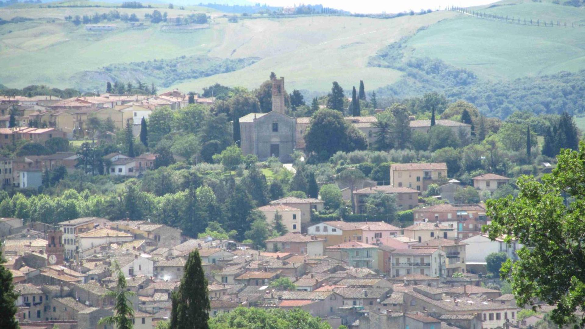 La Torre photo 5