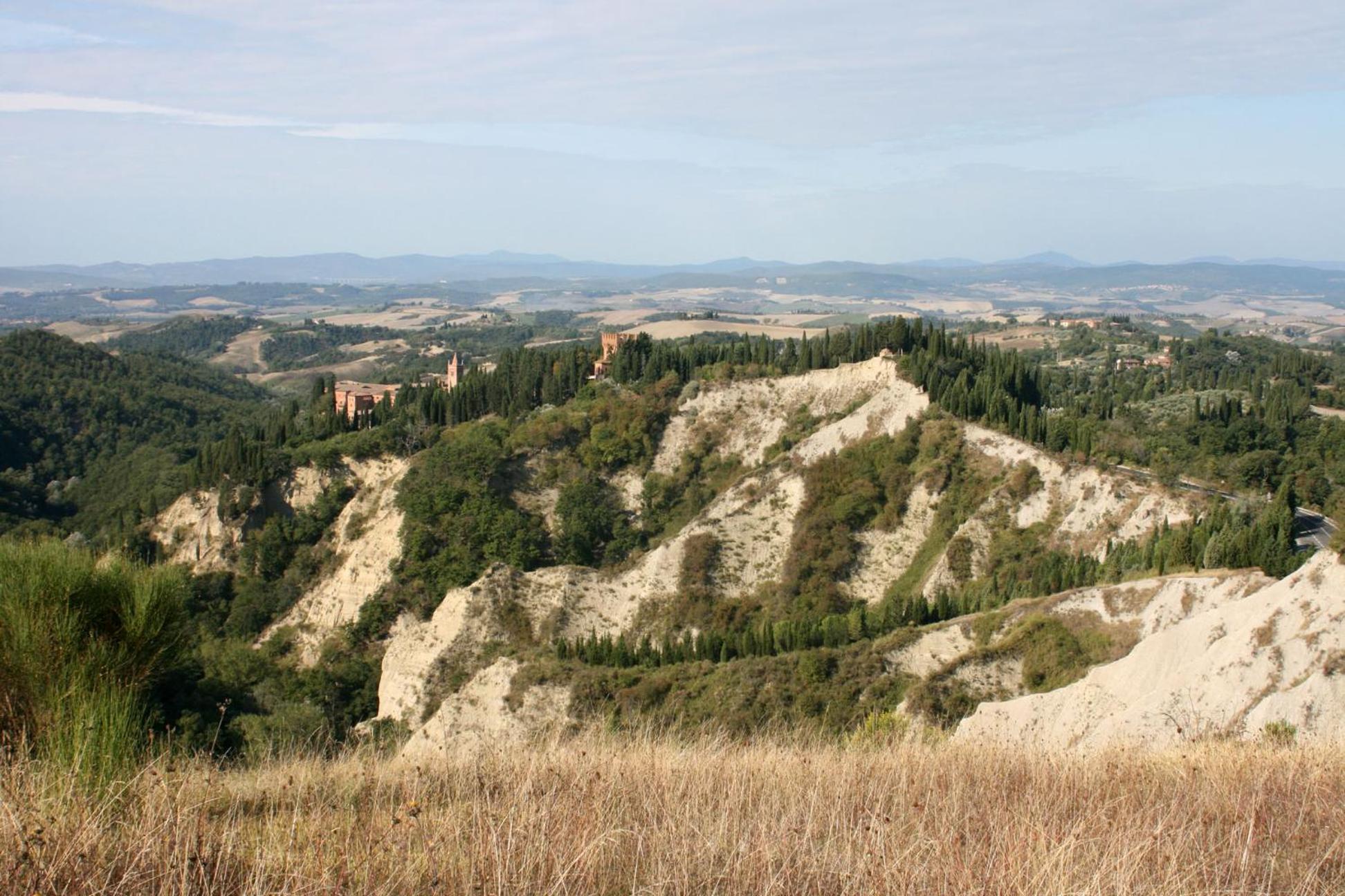 La Torre photo 4