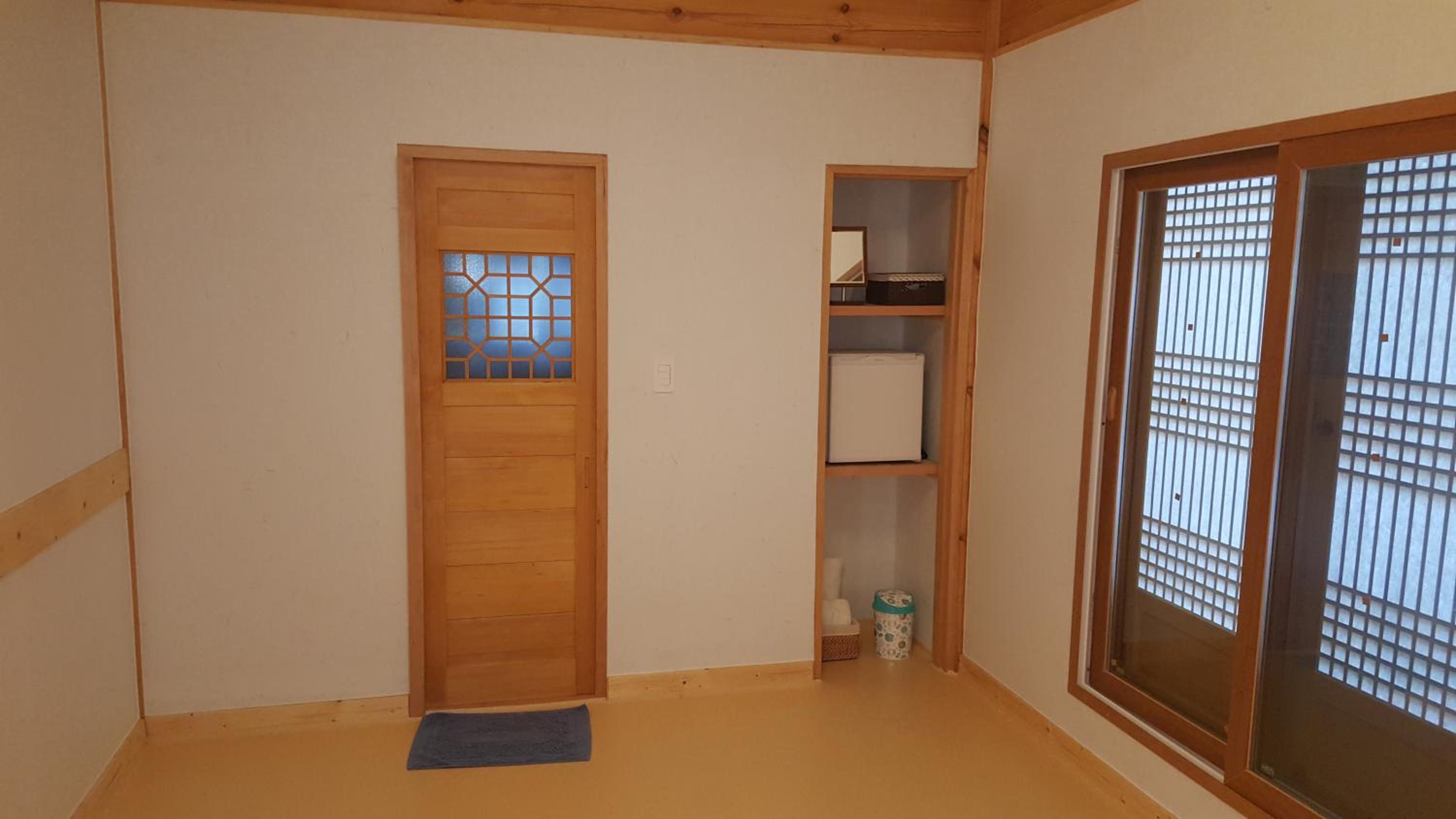 SiEunJae