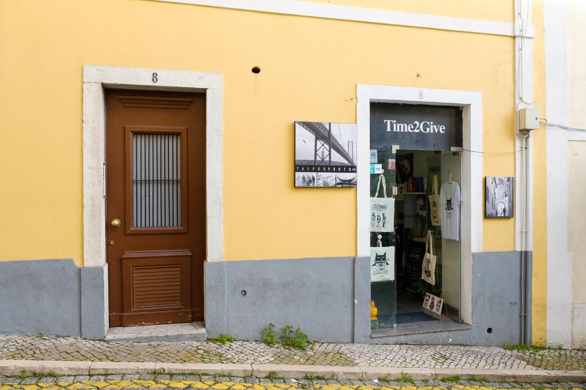 Photo 16