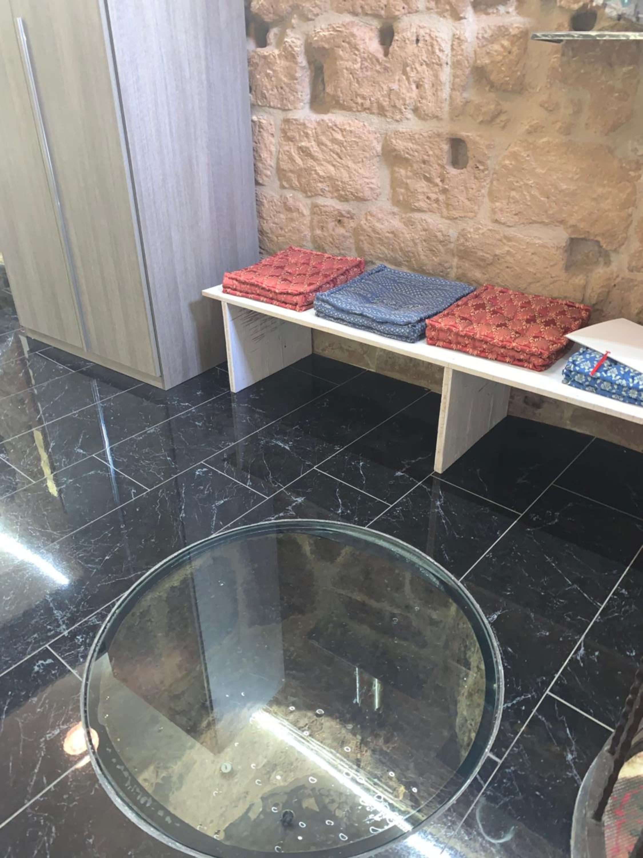 other