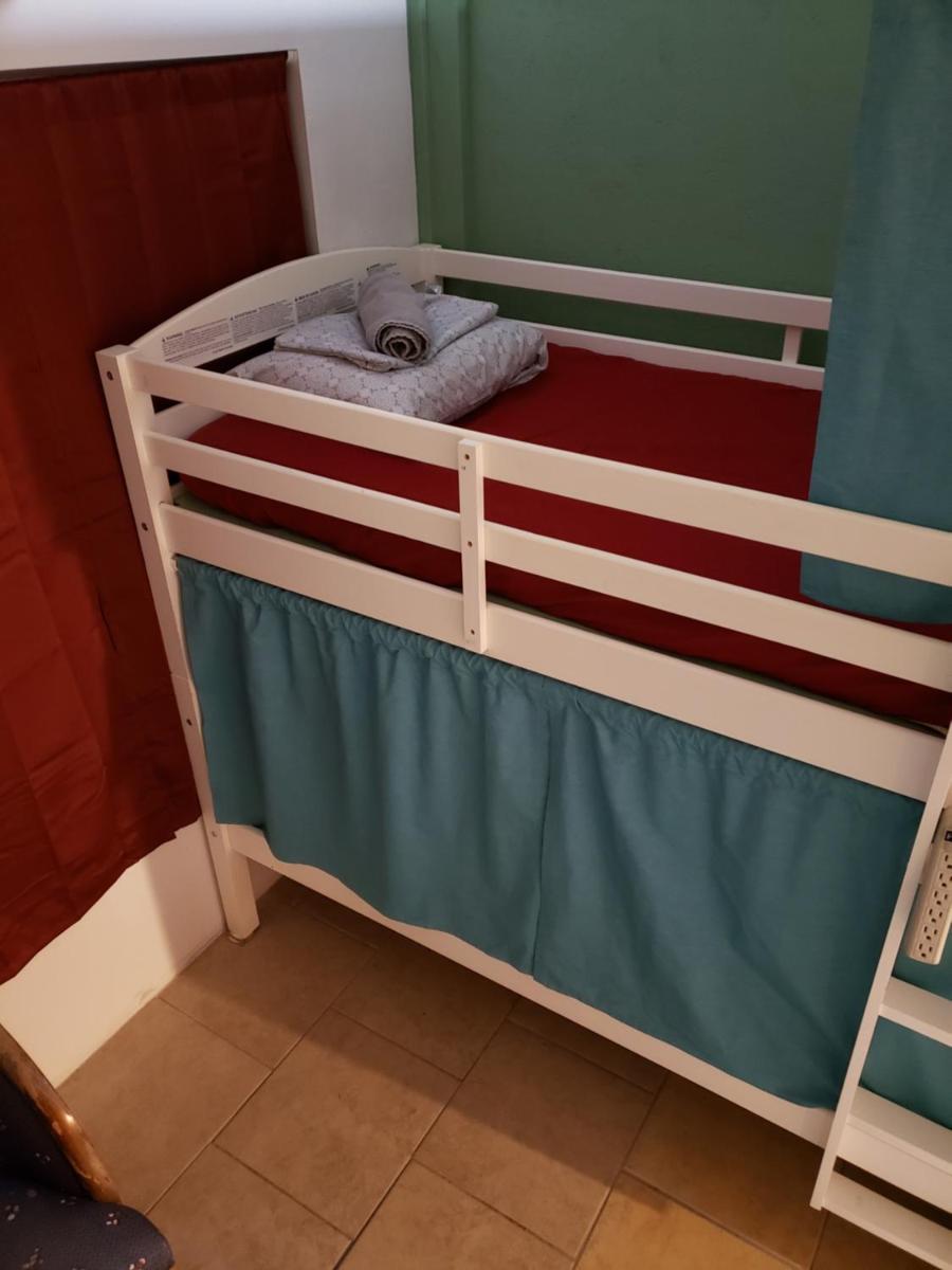 Palm Springs Vacations - Crashpod Hostel - Property Image 49