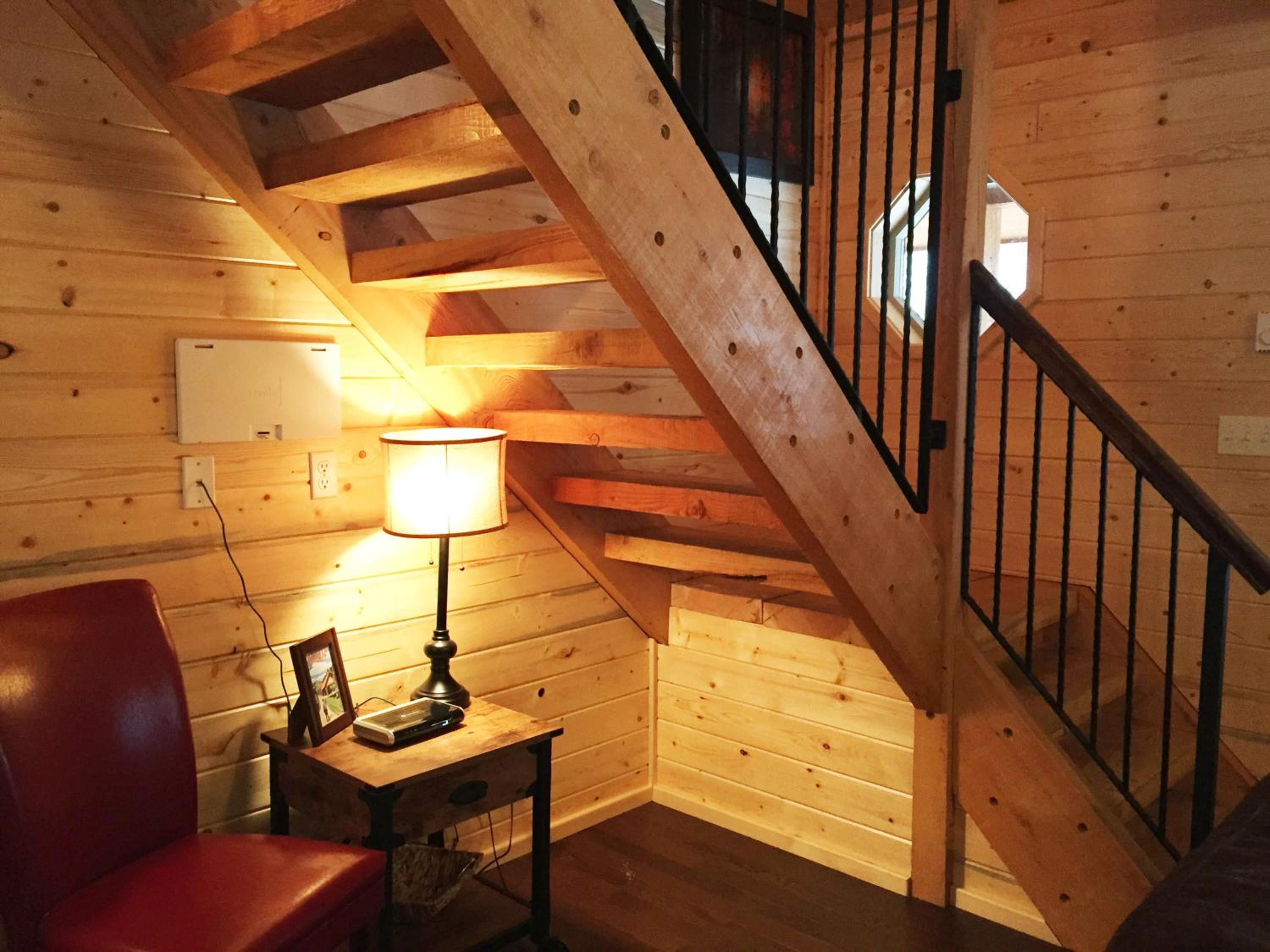 Photo 41