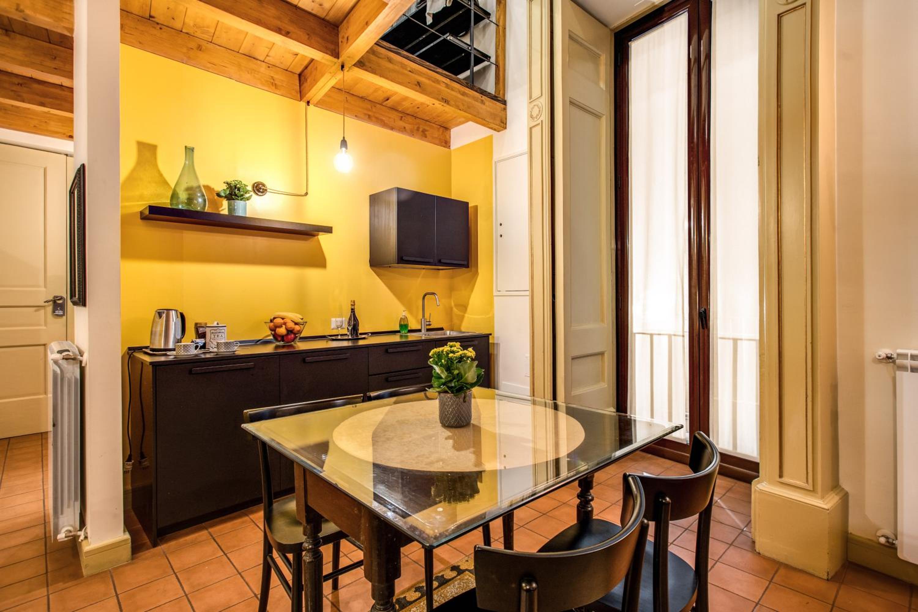 Casa Hosteno photo 4